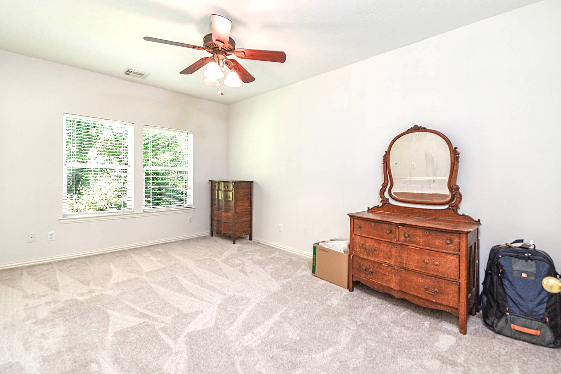 31502 Fulshear Creek Trail Trail Property Photo 36