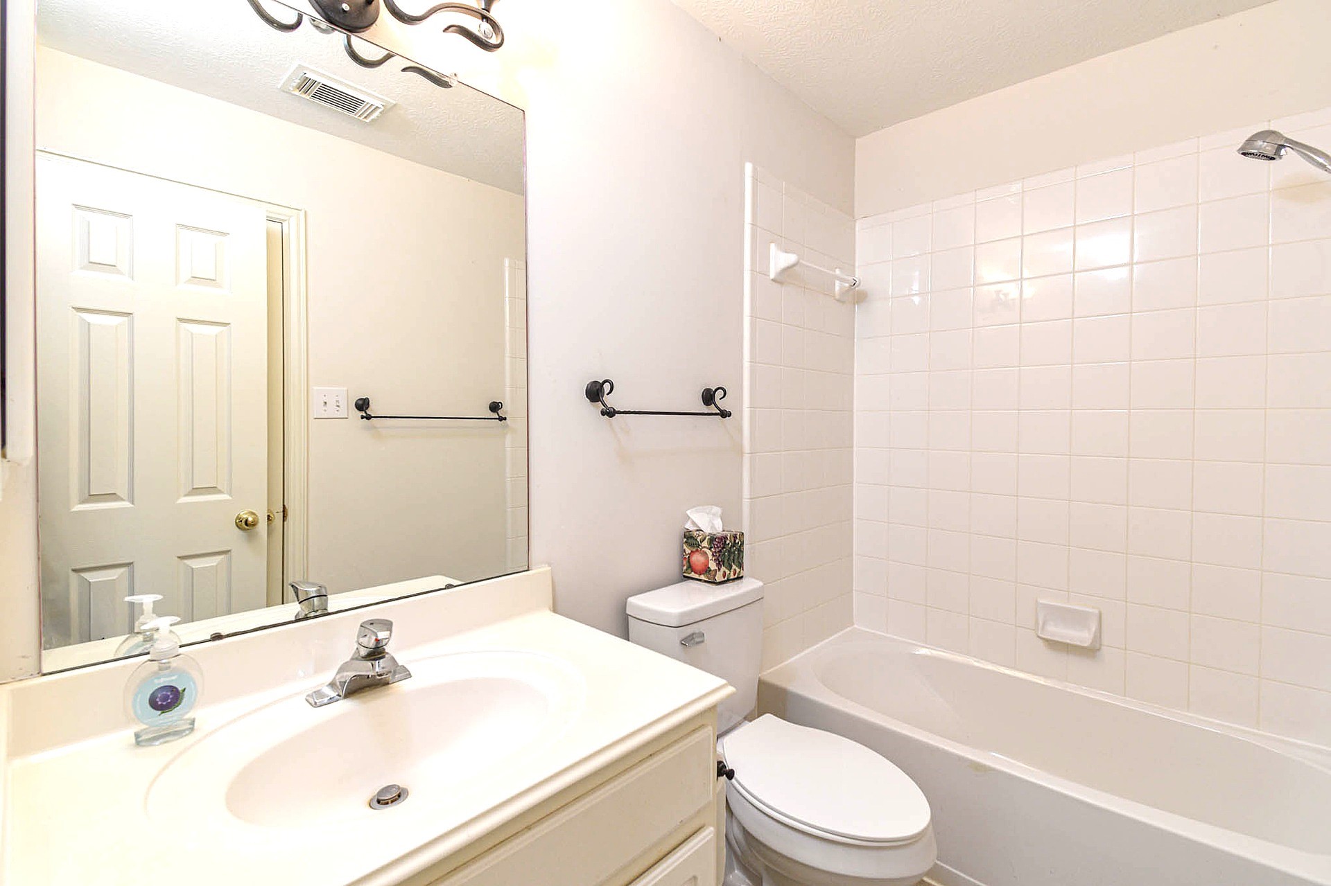 31502 Fulshear Creek Trail Trail Property Photo 37