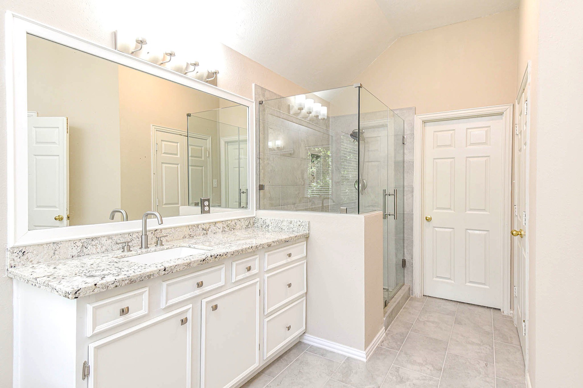 31502 Fulshear Creek Trail Trail Property Photo 41