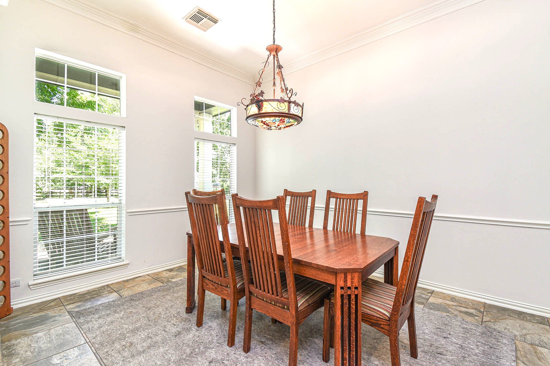 31502 Fulshear Creek Trail Trail Property Photo 42