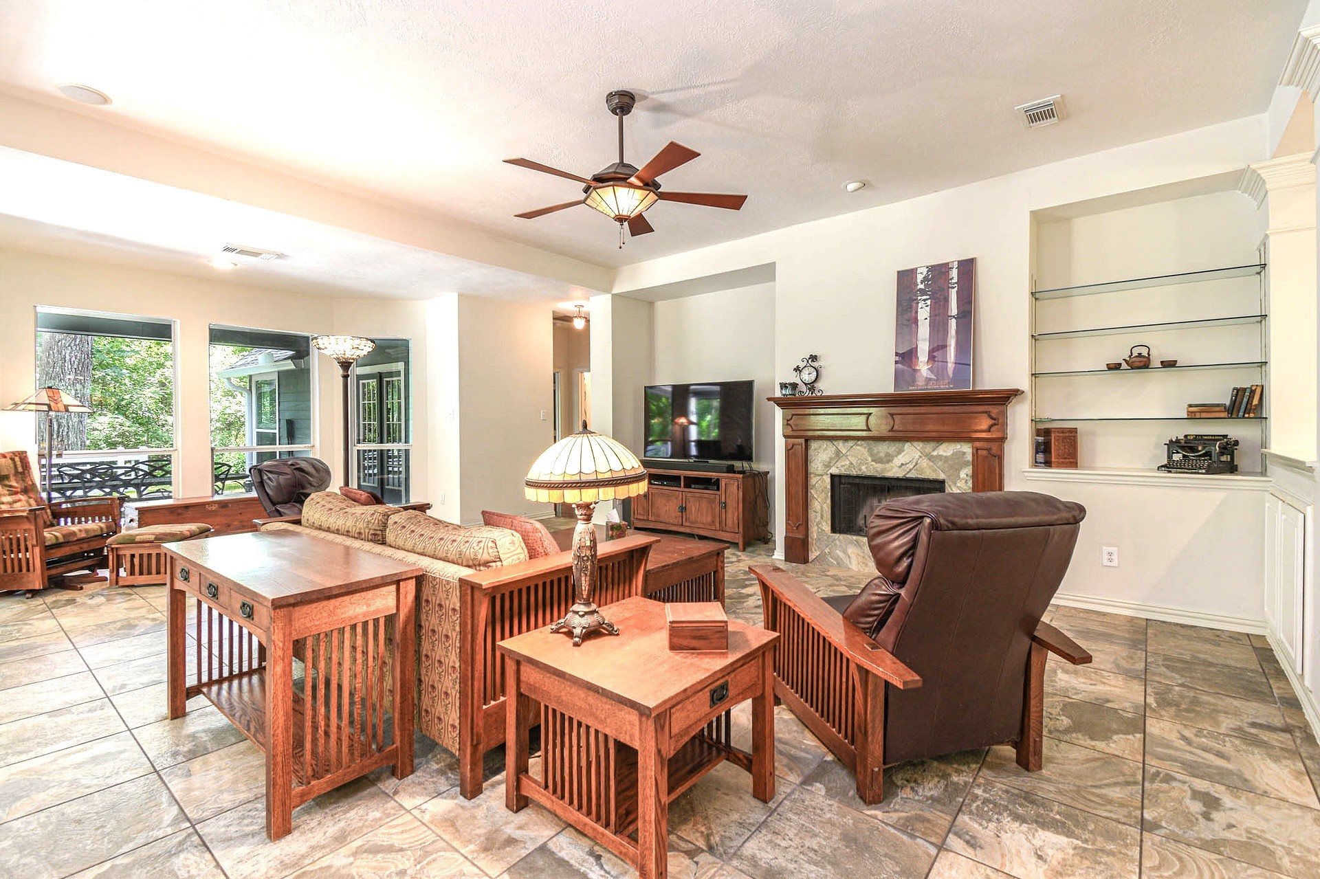 31502 Fulshear Creek Trail Trail Property Photo 44