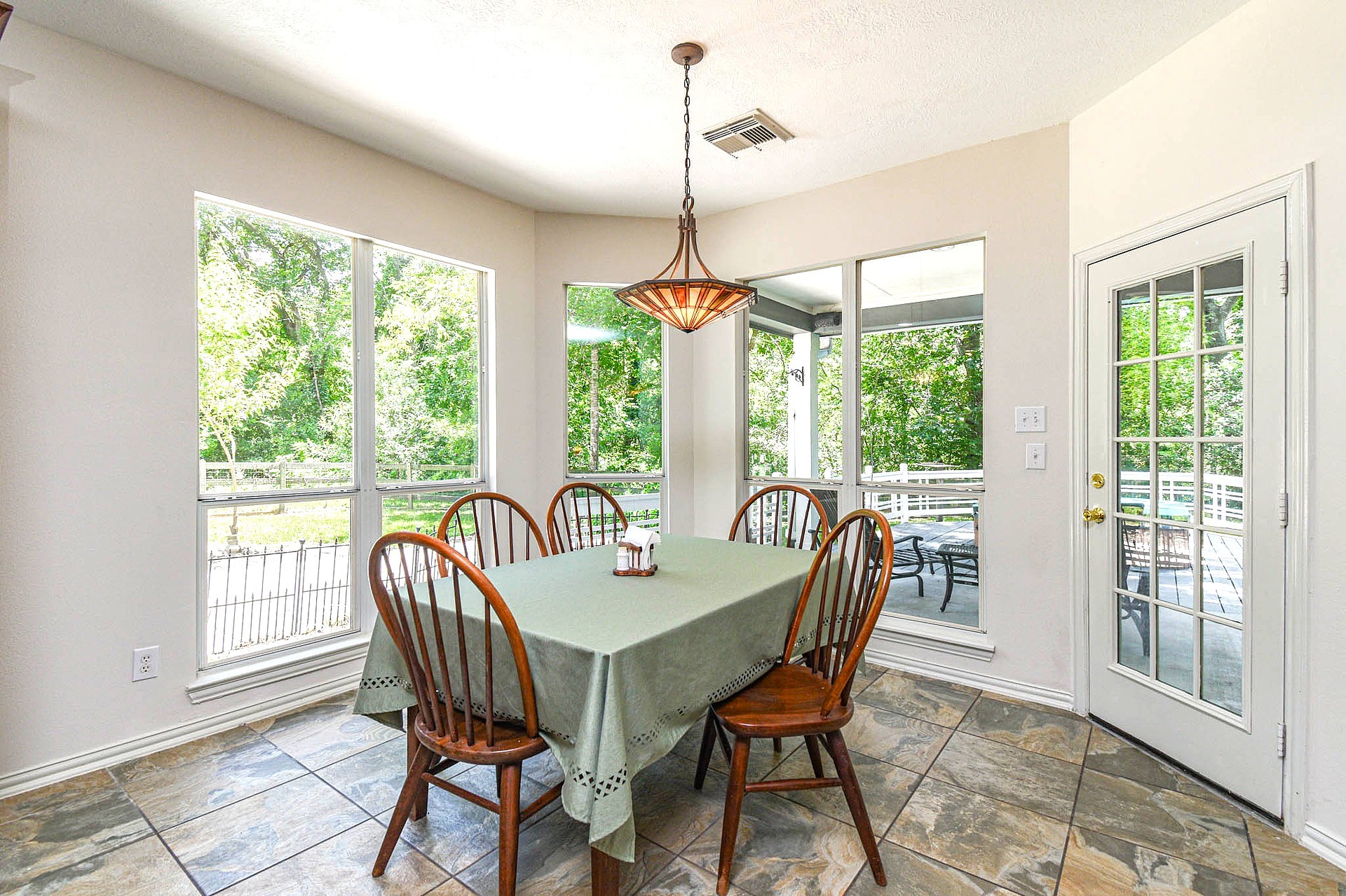 31502 Fulshear Creek Trail Trail Property Photo 46