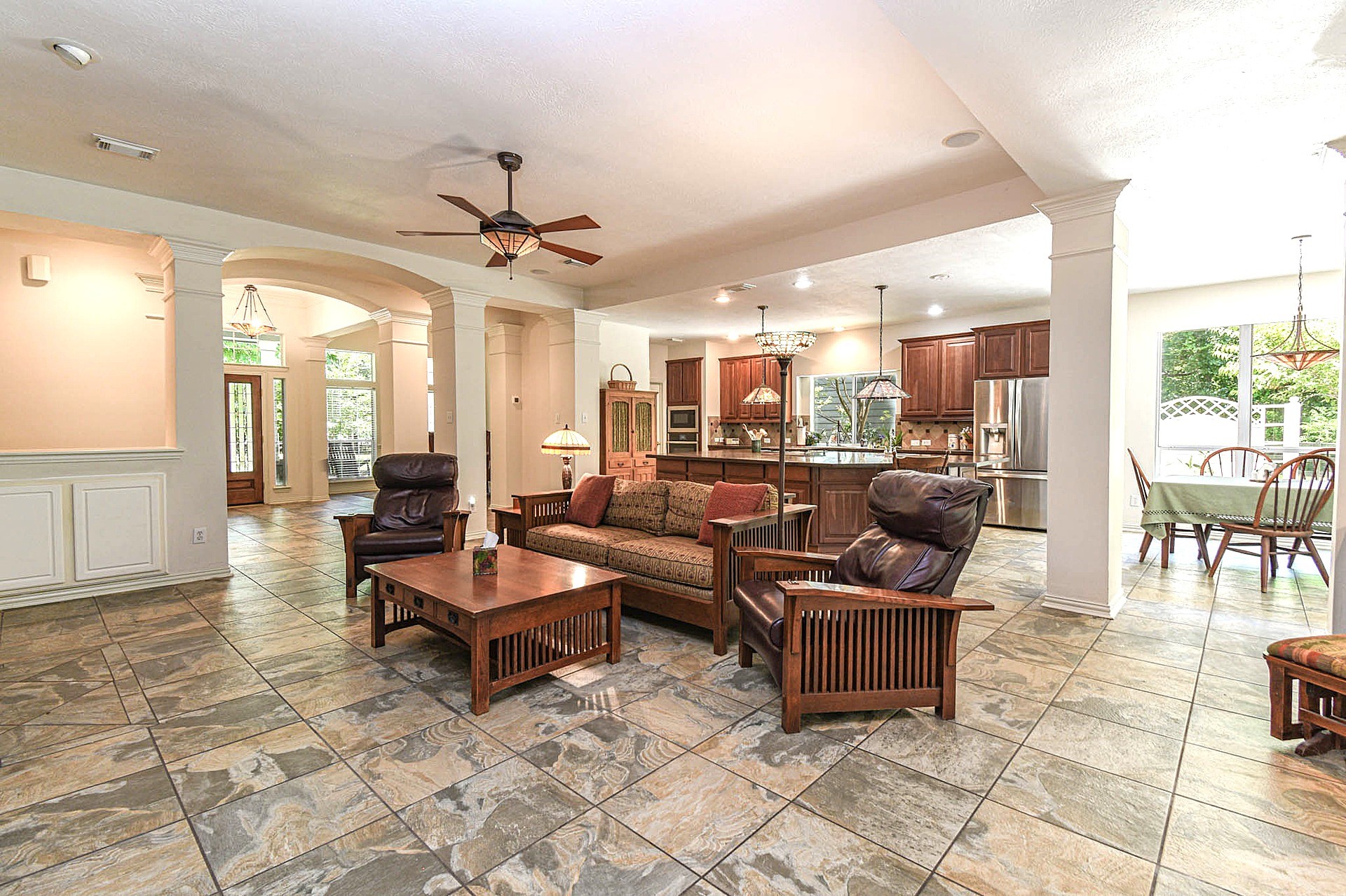 31502 Fulshear Creek Trail Trail Property Photo 47