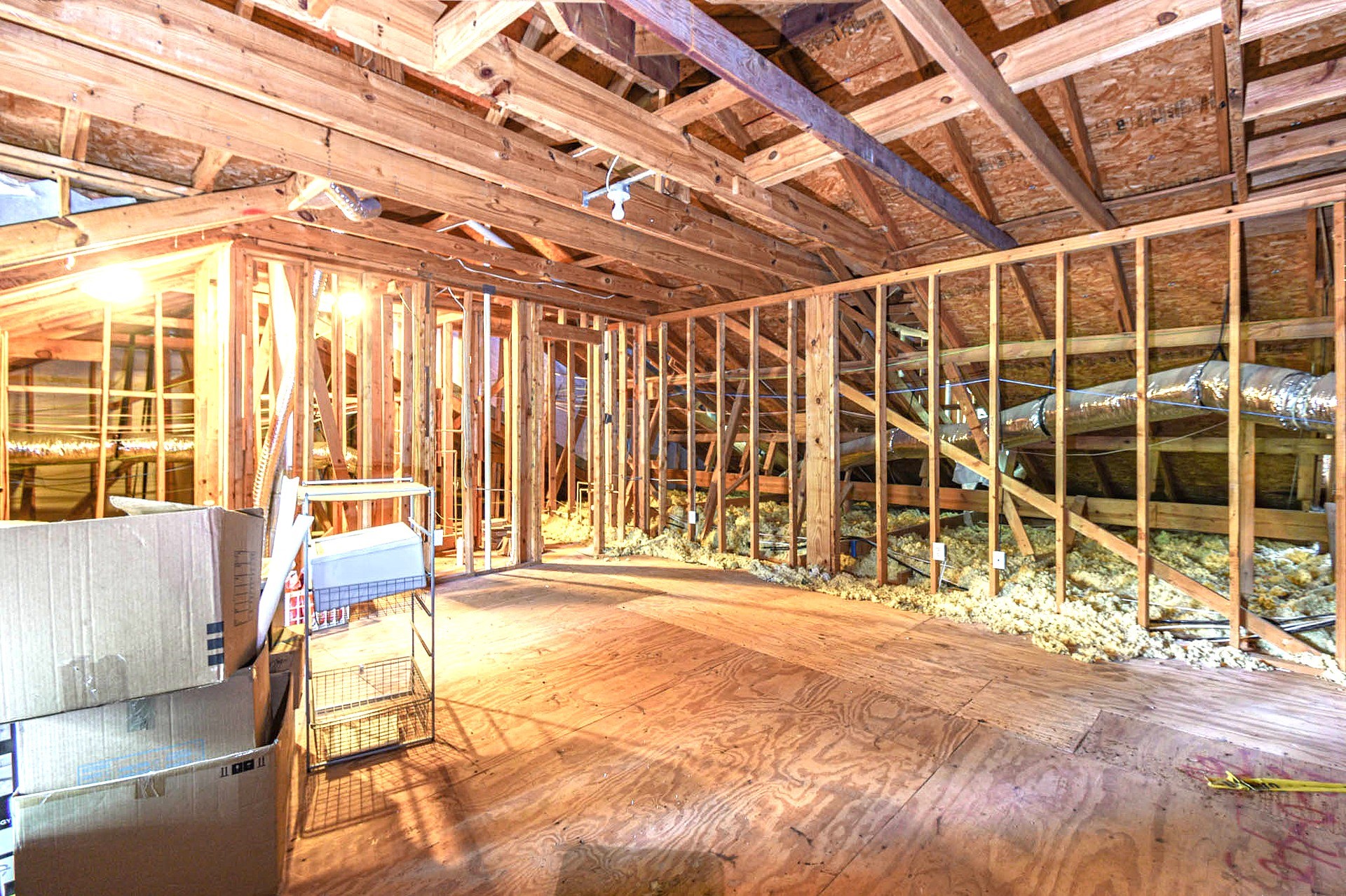 31502 Fulshear Creek Trail Trail Property Photo 49