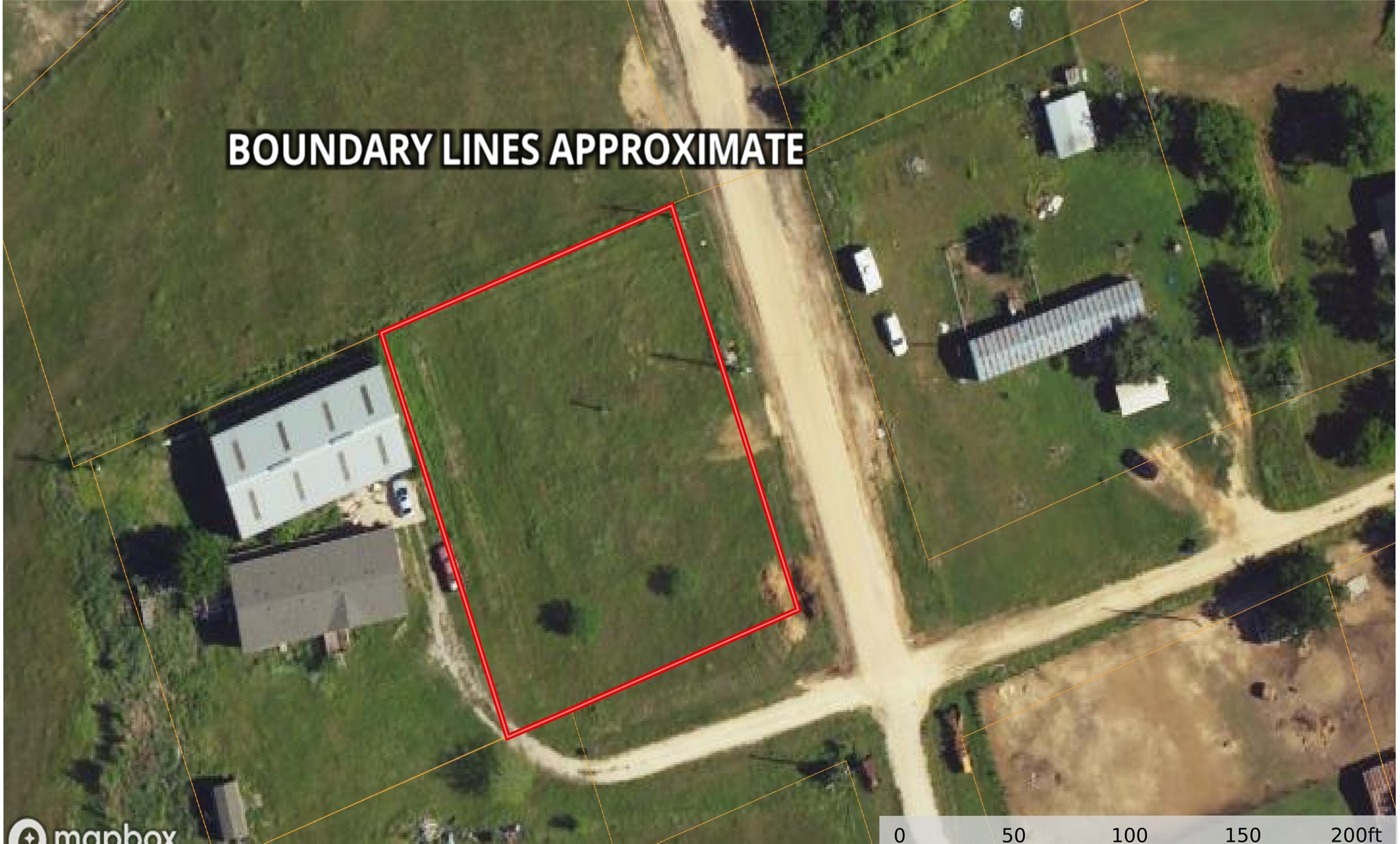 902 9th Street Property Photo 2