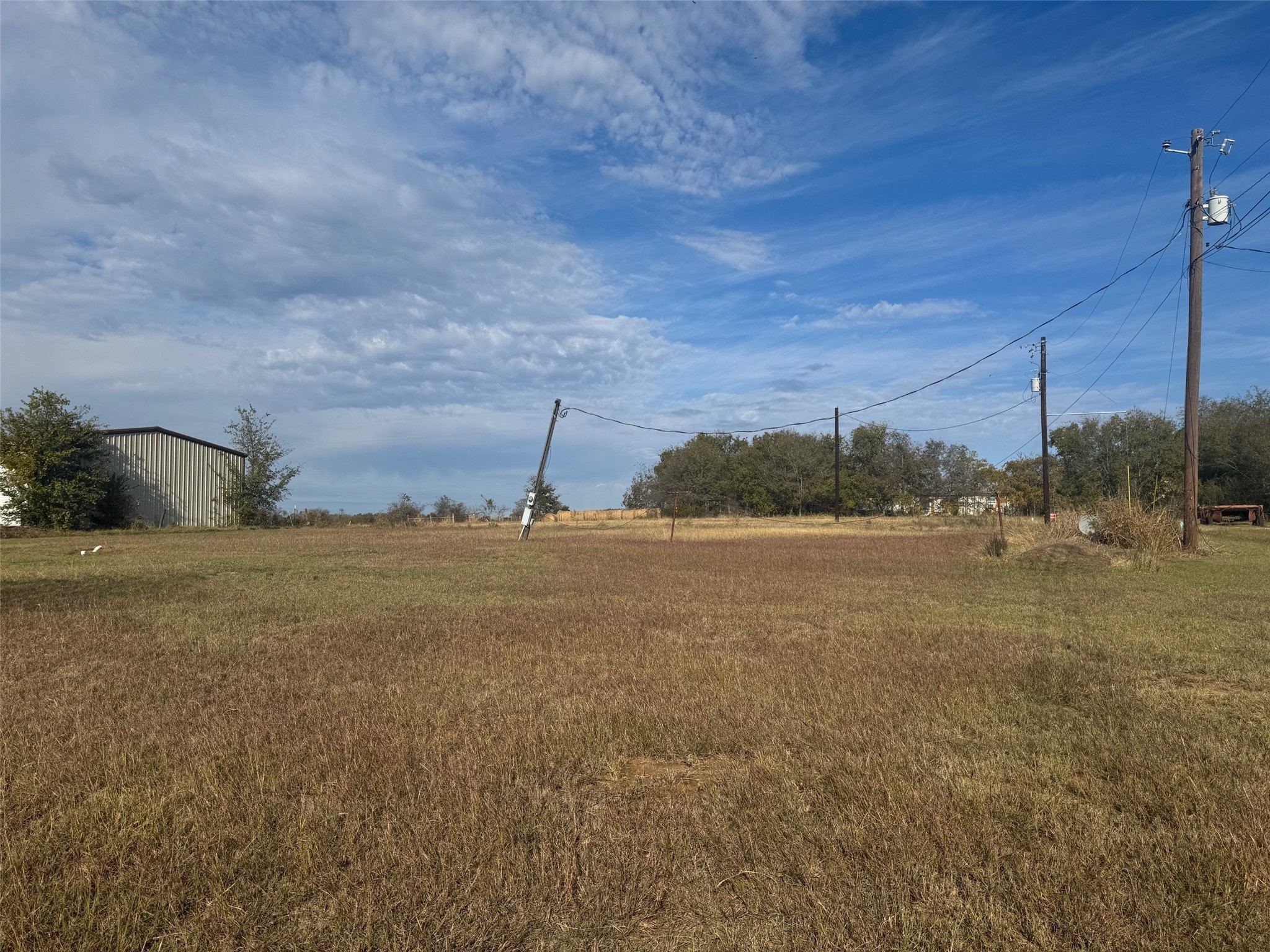 902 9th Street Property Photo 4