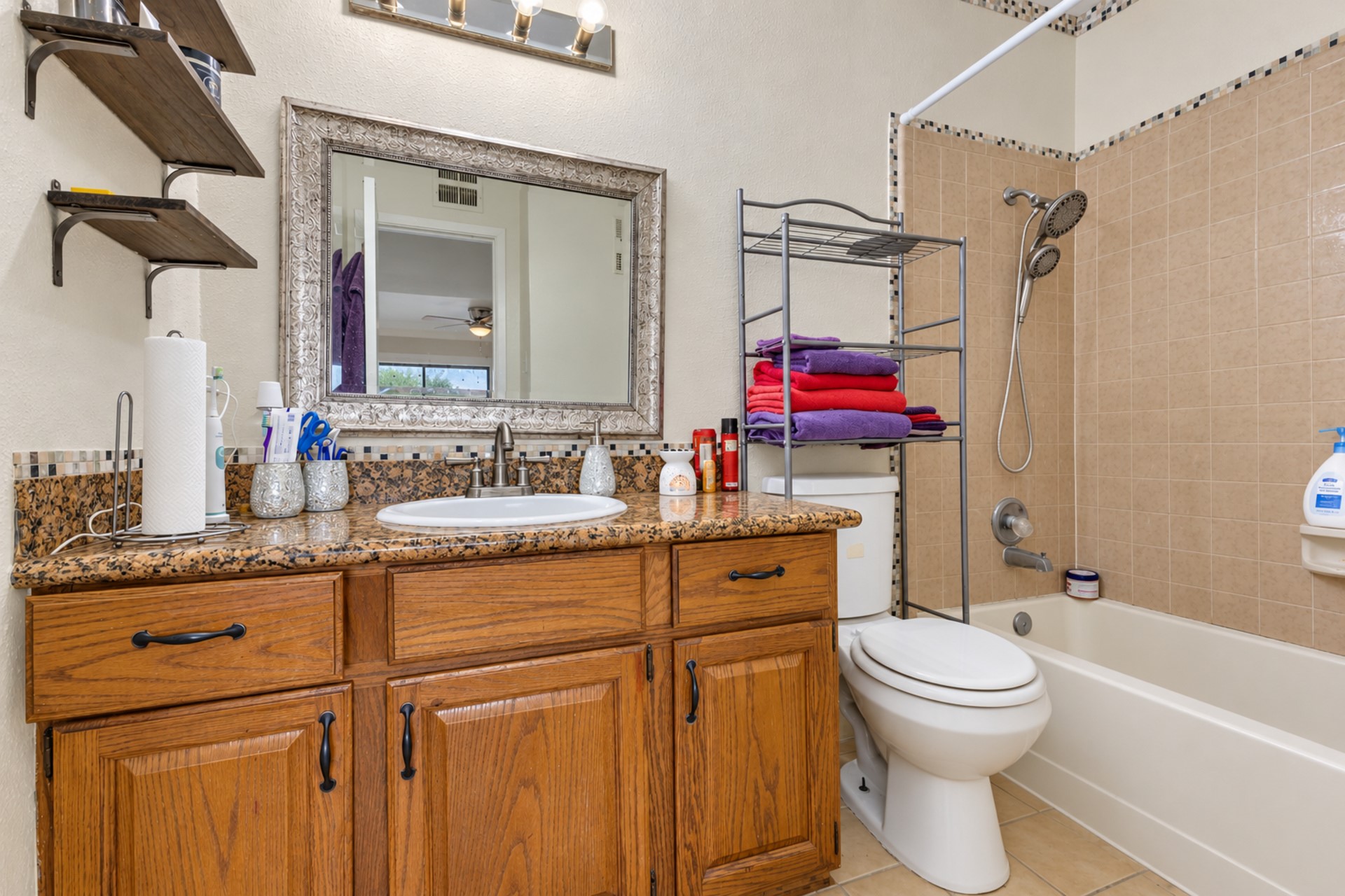 3015 Walnut Bend Lane 37 Property Photo 16