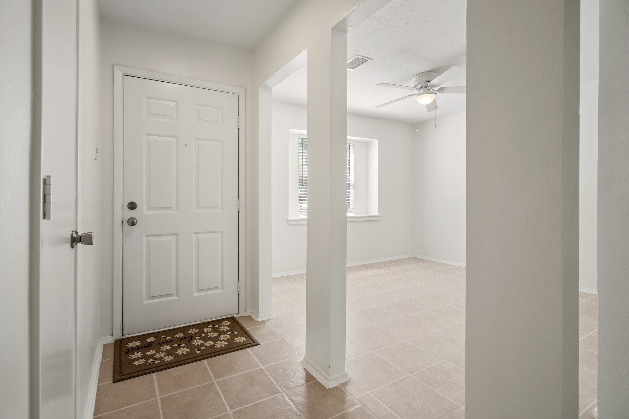 72 Oldstream Court Property Photo 4