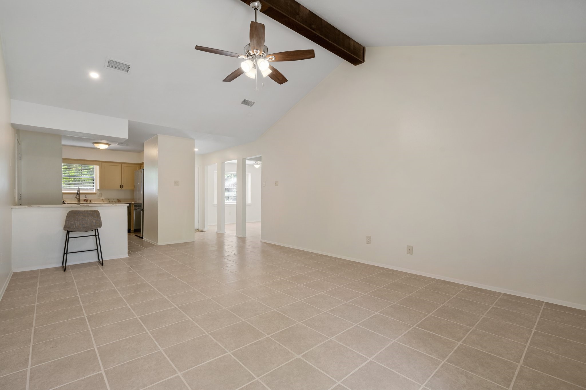 72 Oldstream Court Property Photo 8