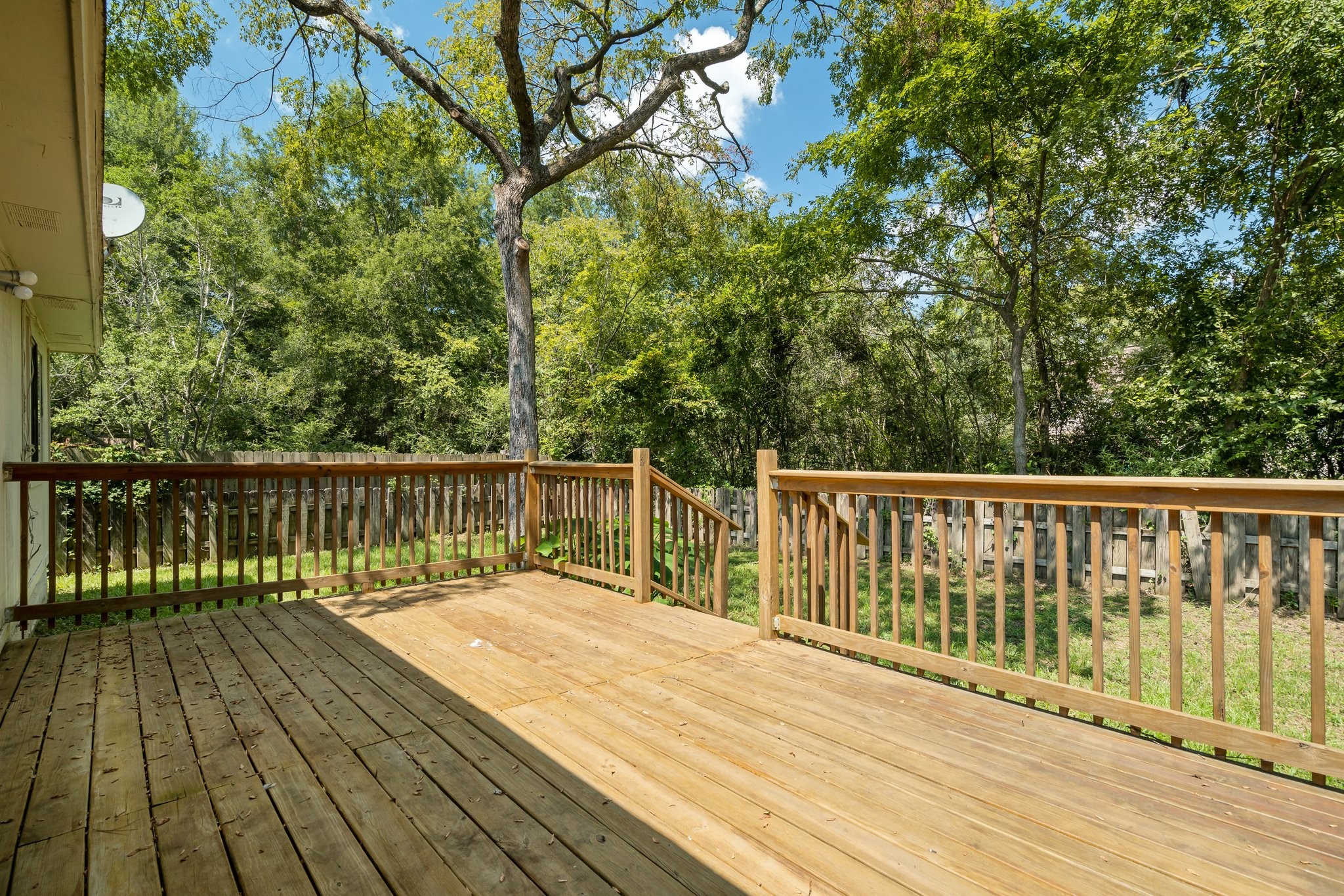 72 Oldstream Court Property Photo 20