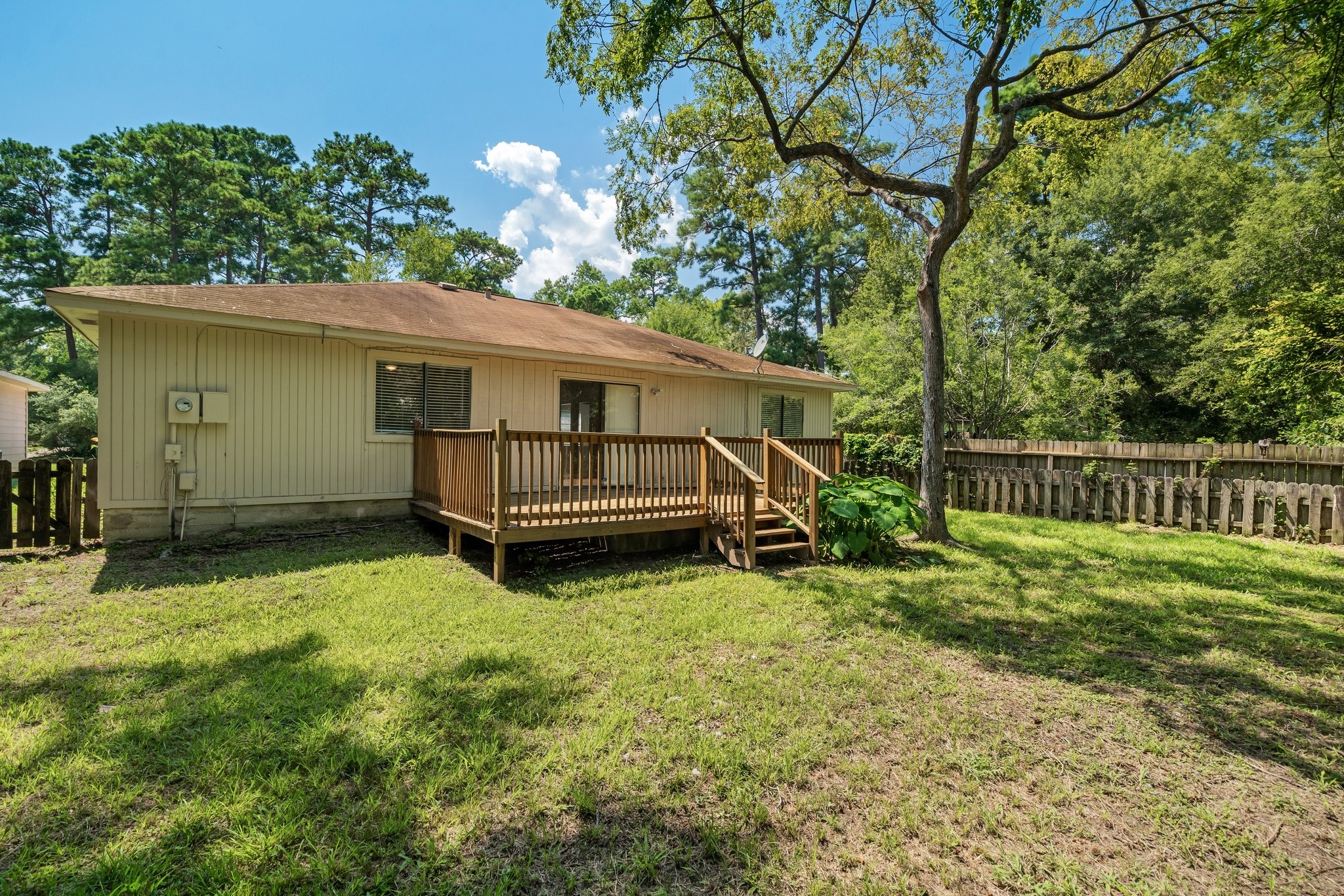 72 Oldstream Court Property Photo 21