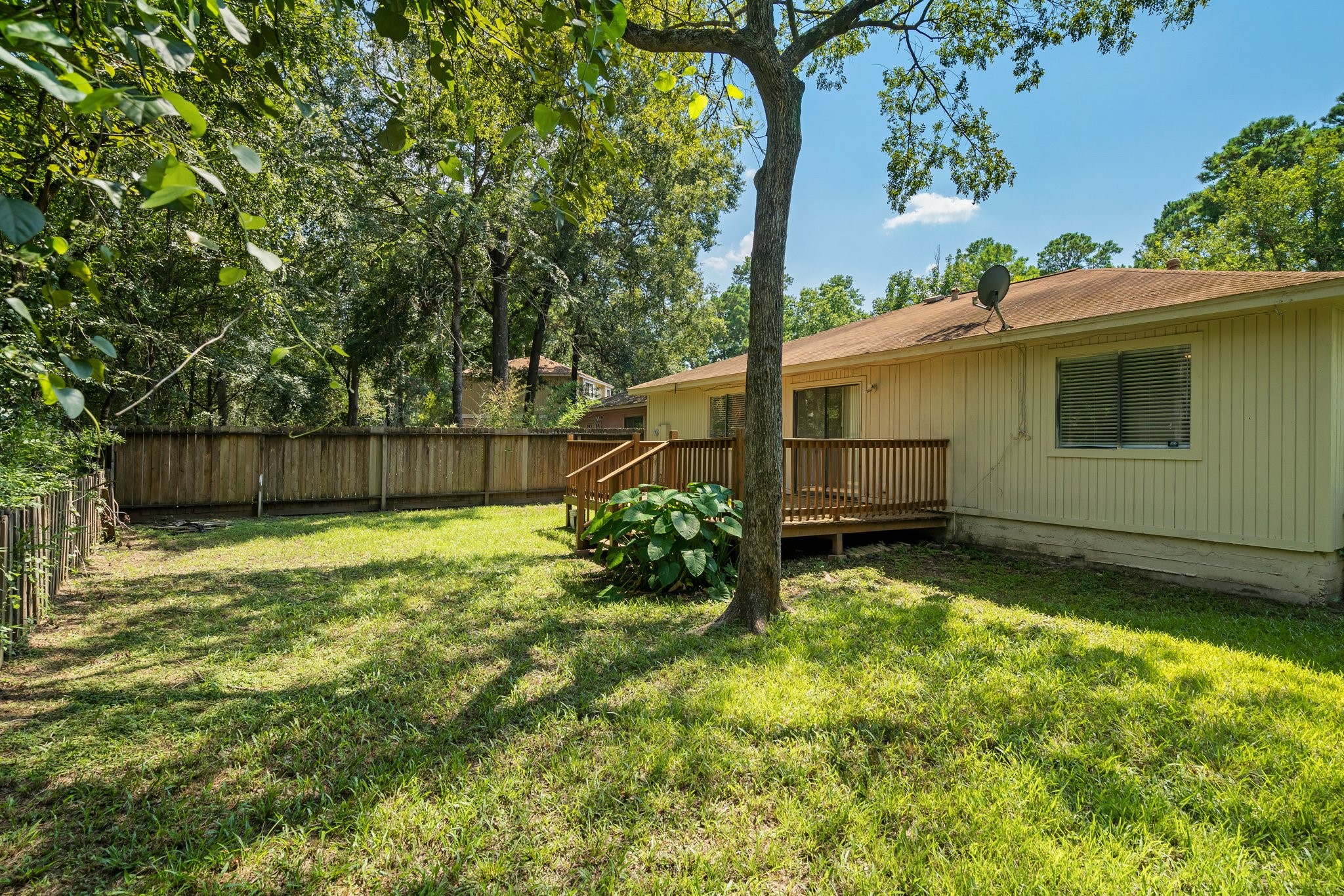 72 Oldstream Court Property Photo 22