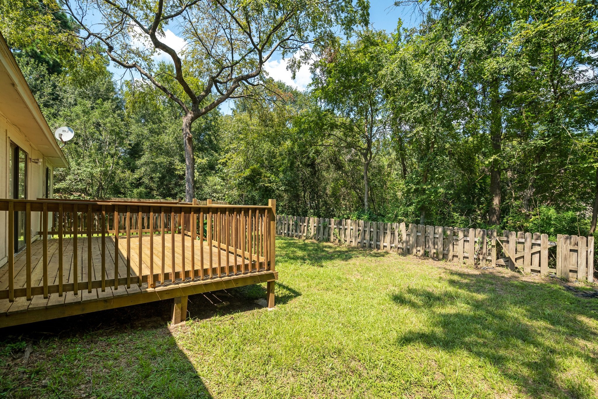 72 Oldstream Court Property Photo 23