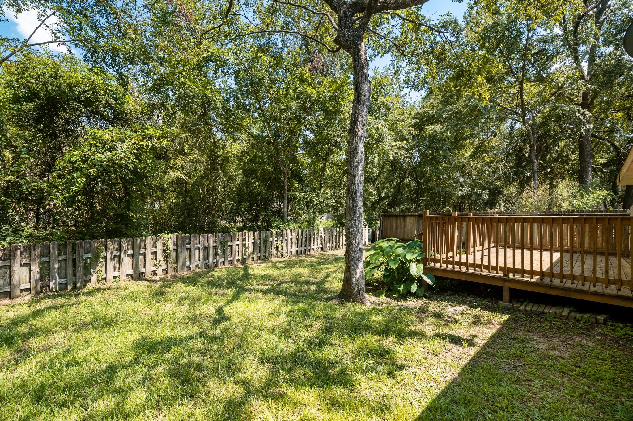 72 Oldstream Court Property Photo 24