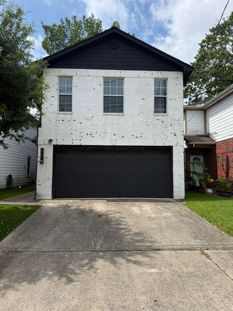 9623 Elmview Place 1 Property Photo 2