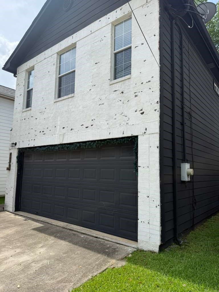 9623 Elmview Place 1 Property Photo 3