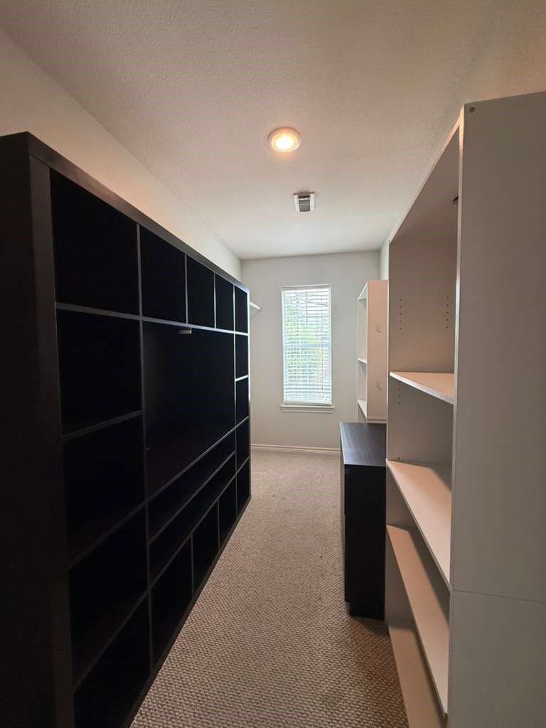 9623 Elmview Place 1 Property Photo 10