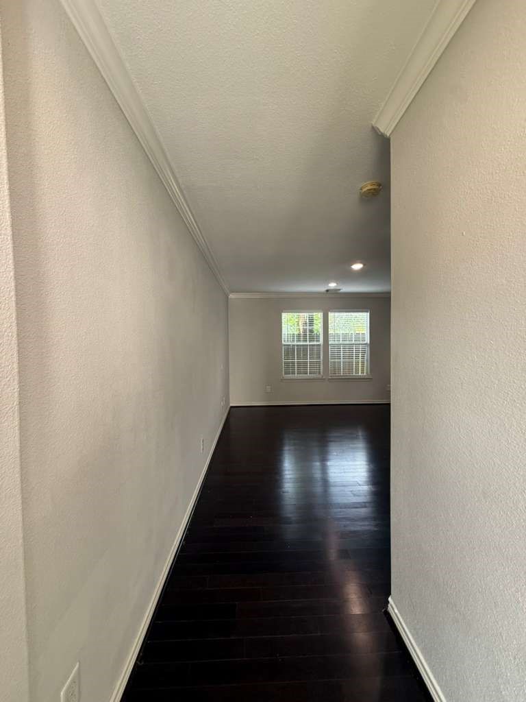 9623 Elmview Place 1 Property Photo 12