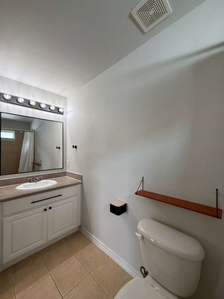 9623 Elmview Place 1 Property Photo 17