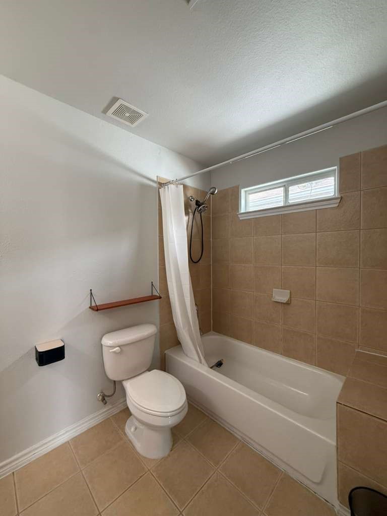 9623 Elmview Place 1 Property Photo 18