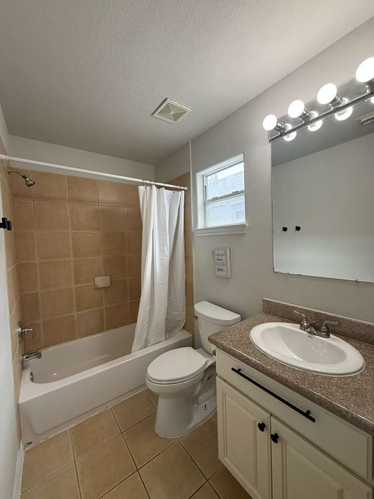 9623 Elmview Place 1 Property Photo 19