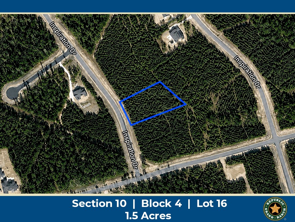 11514 Inspiration Drive Property Photo 1