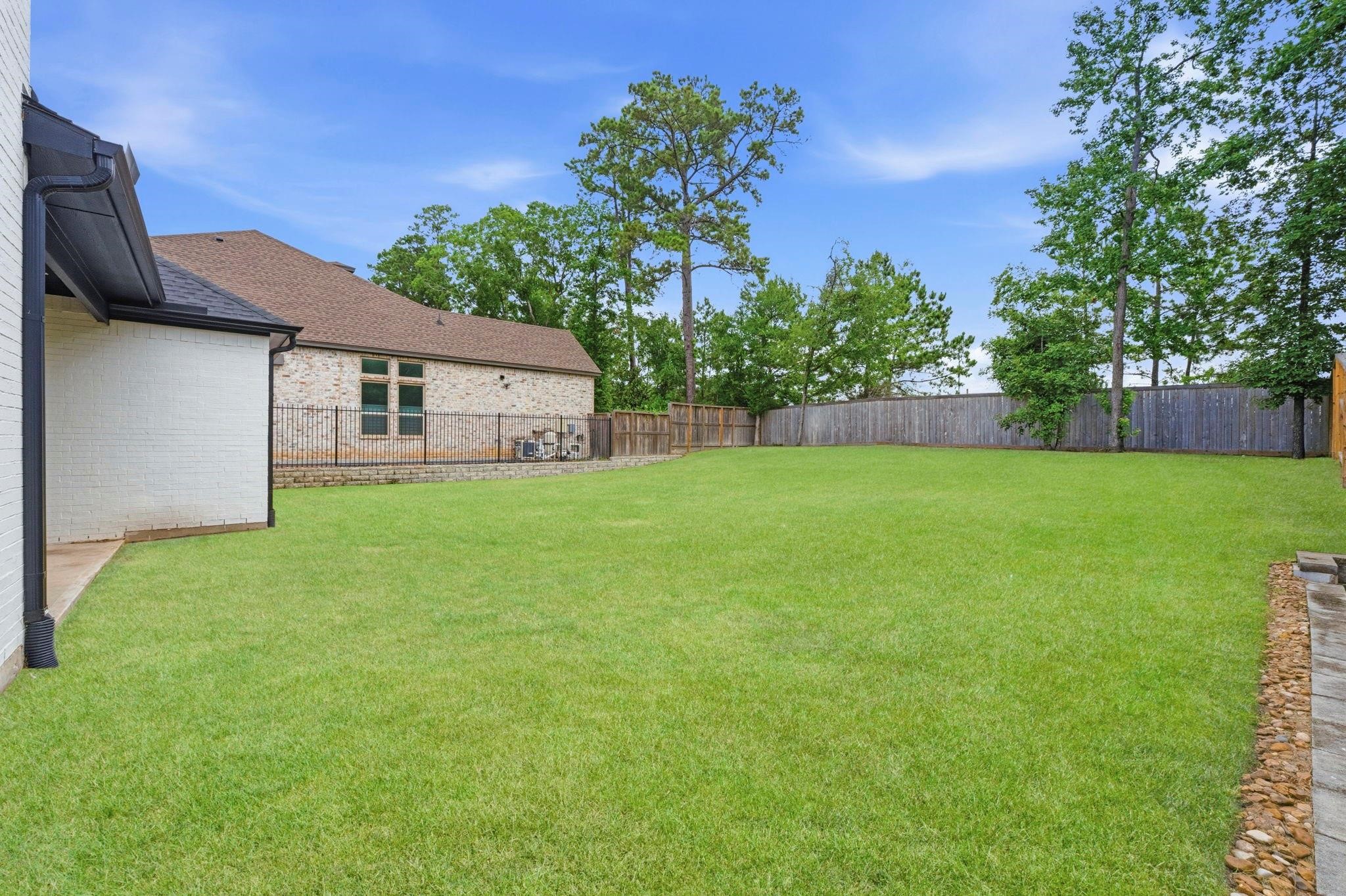 1715 Divino Pass Property Photo 25