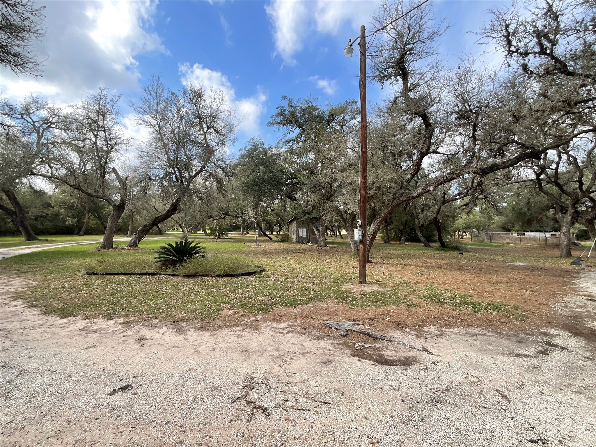 298 Winding Way Drive Property Photo 5