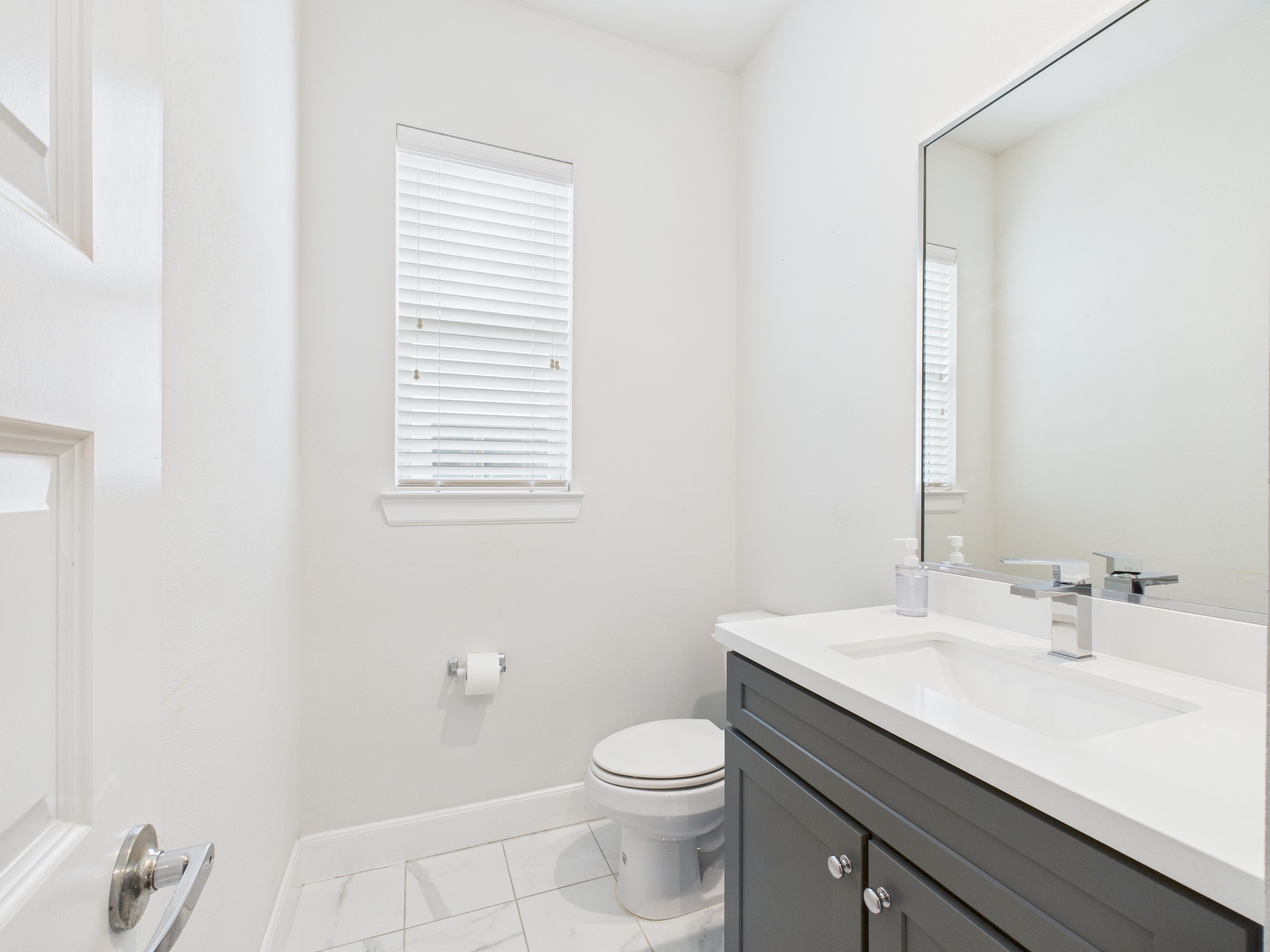 2761 Clinton Drive Property Photo 14