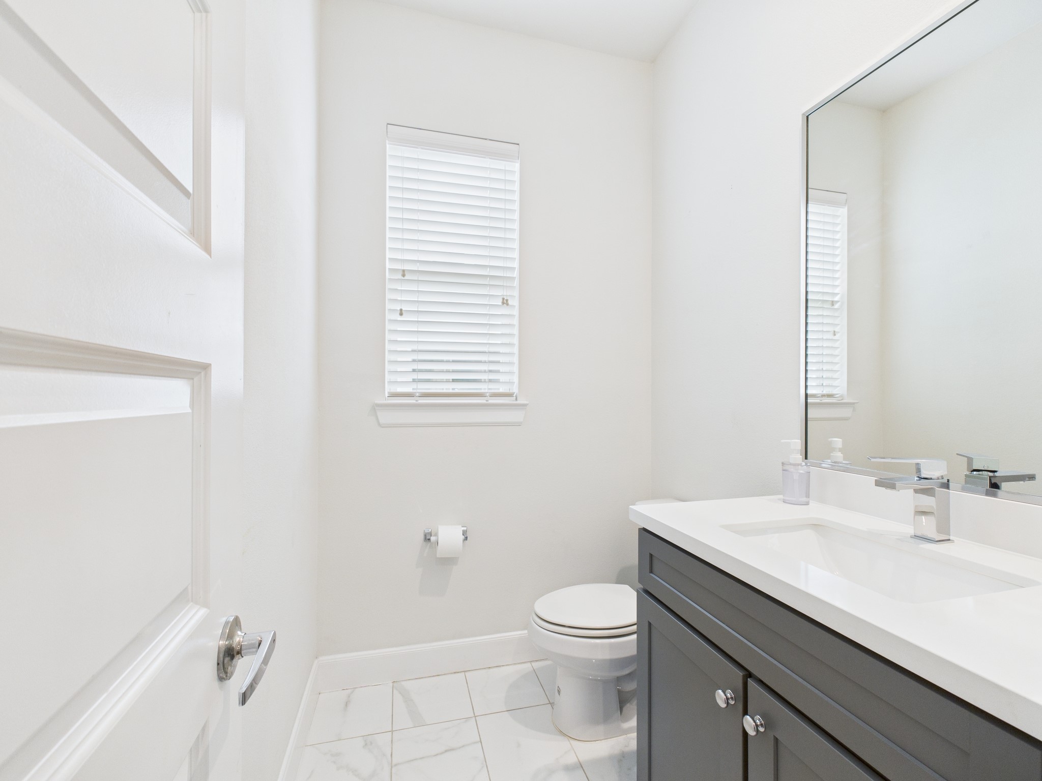 2761 Clinton Drive Property Photo 15