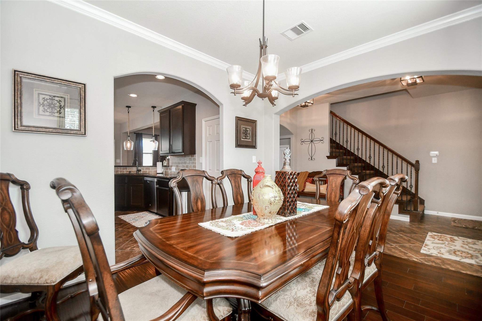 5622 Scoria Rock Drive Property Photo 6
