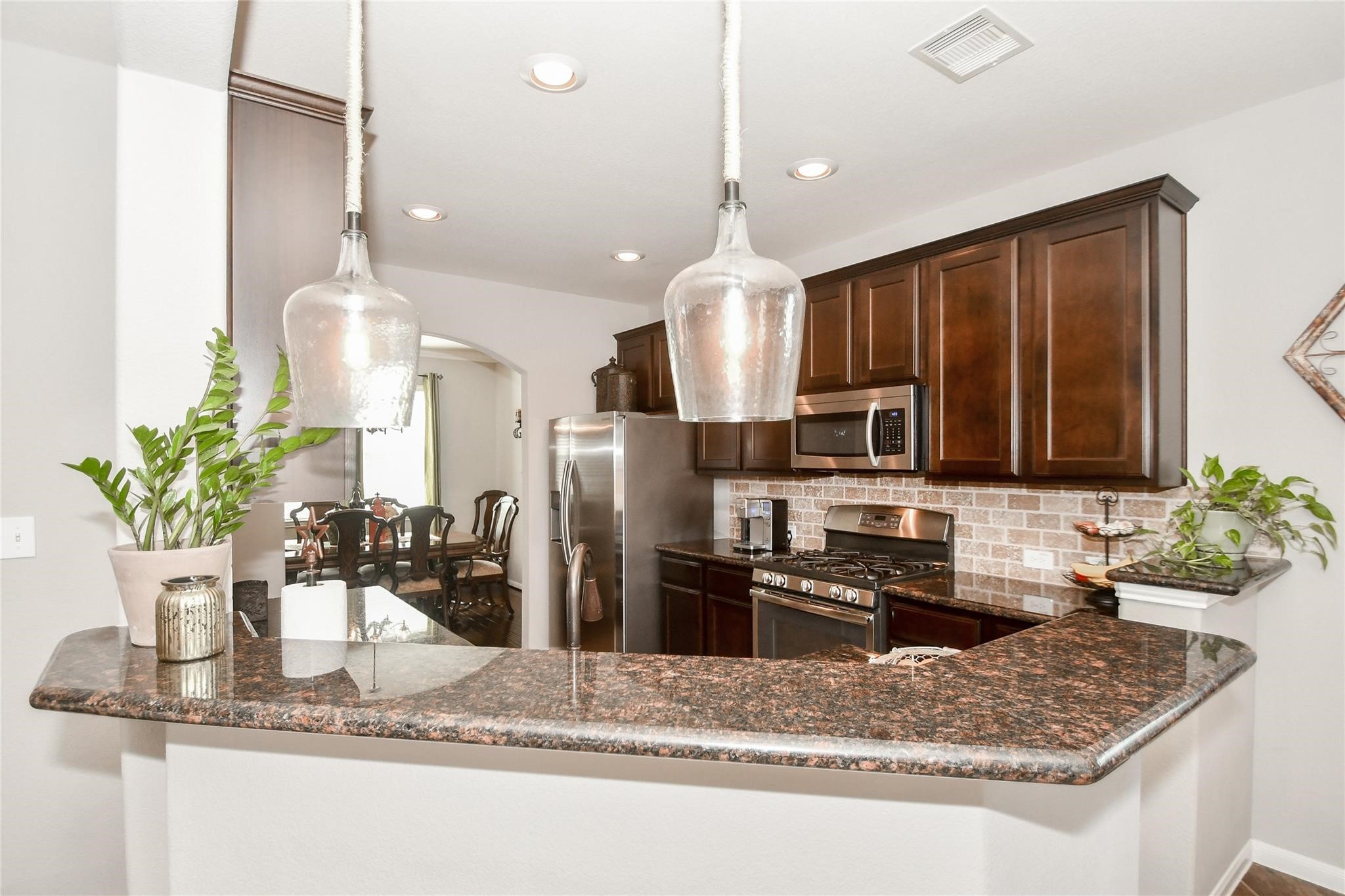 5622 Scoria Rock Drive Property Photo 7