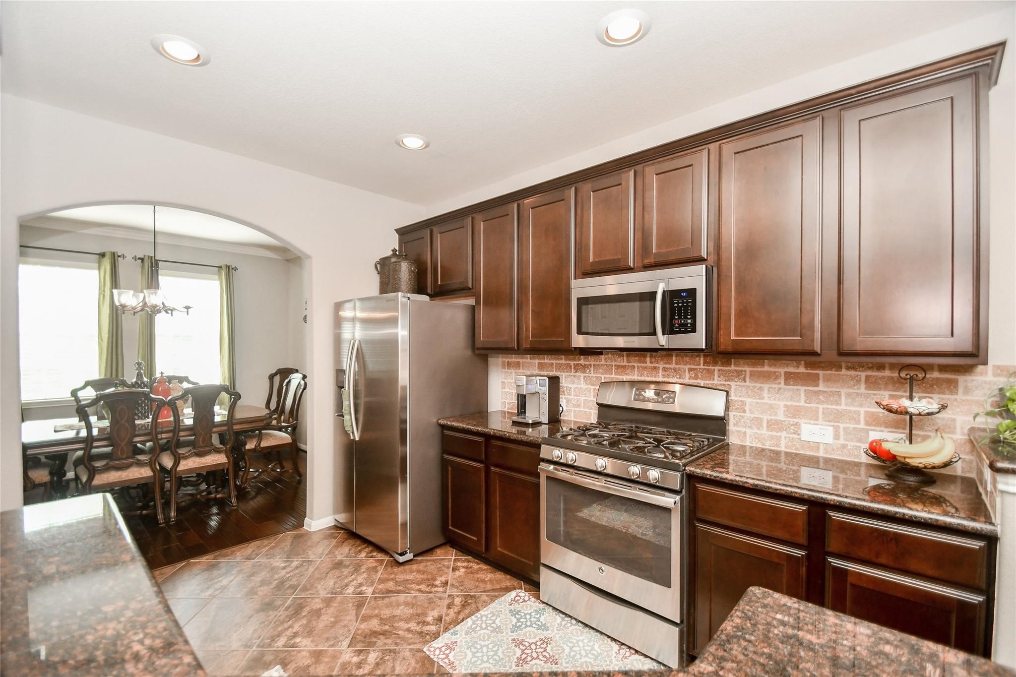 5622 Scoria Rock Drive Property Photo 10
