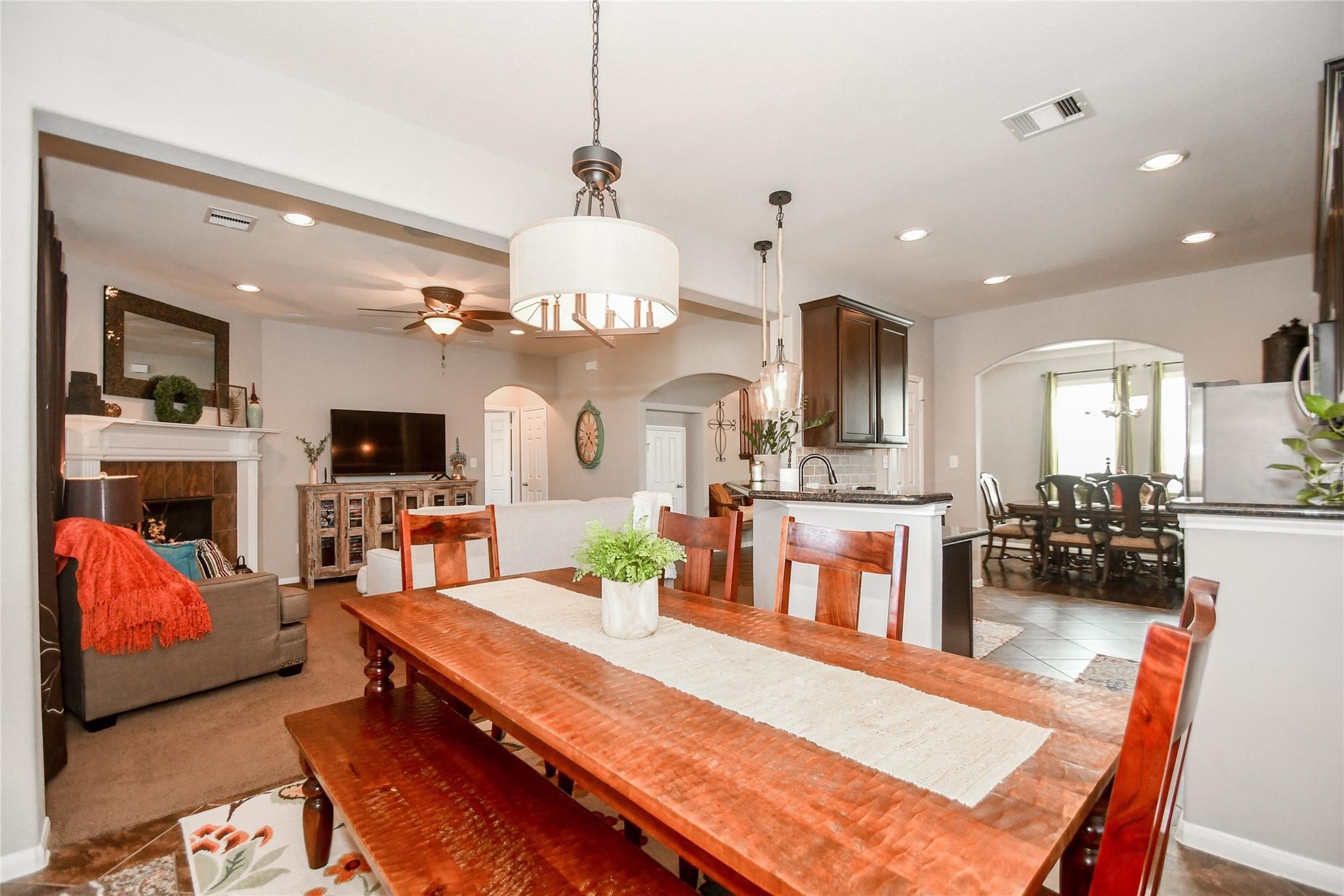 5622 Scoria Rock Drive Property Photo 12