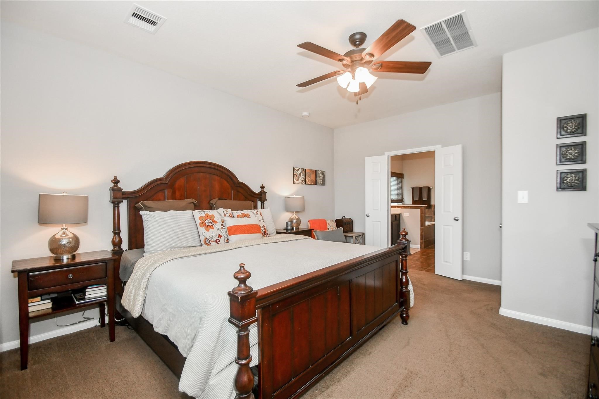 5622 Scoria Rock Drive Property Photo 17
