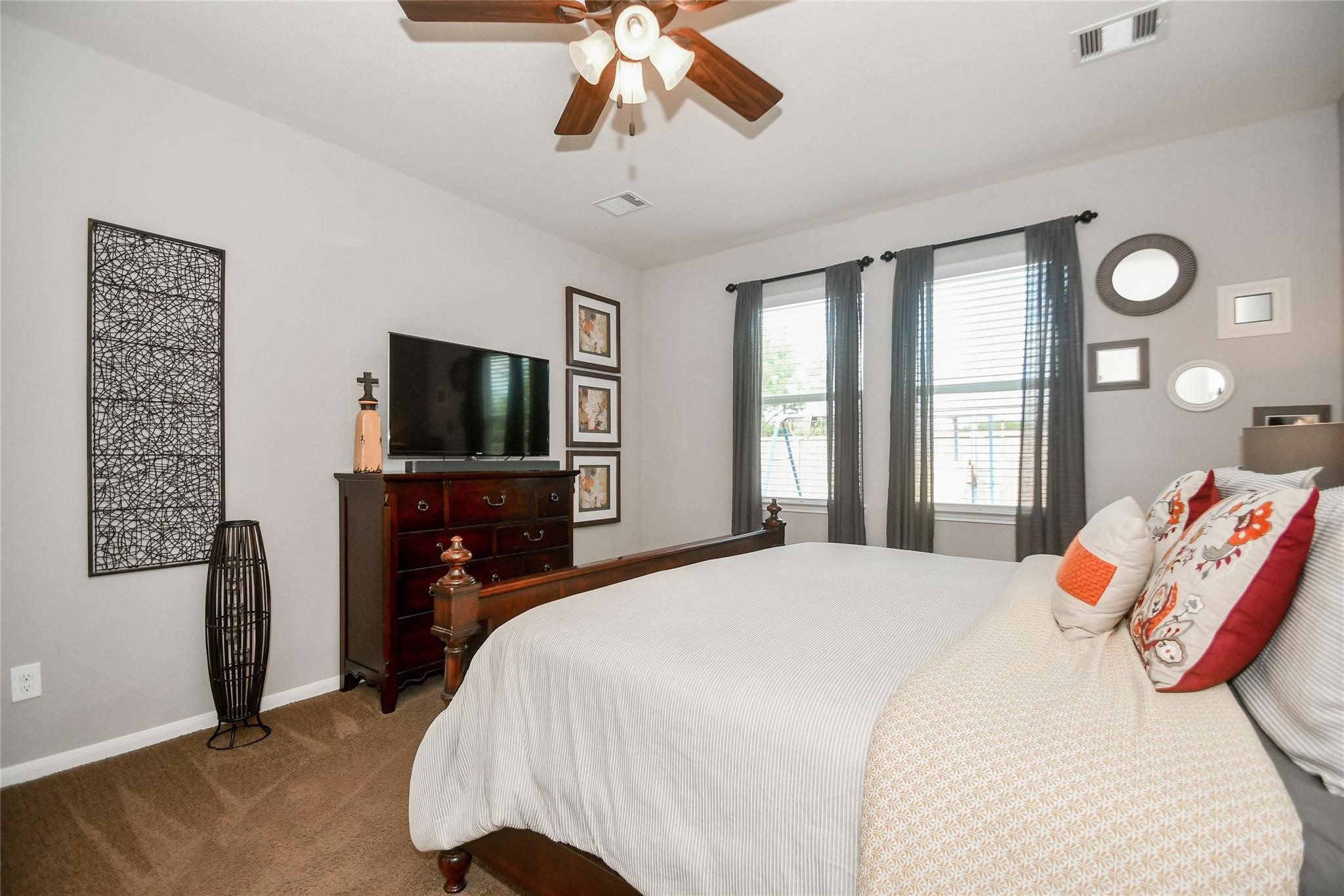 5622 Scoria Rock Drive Property Photo 18