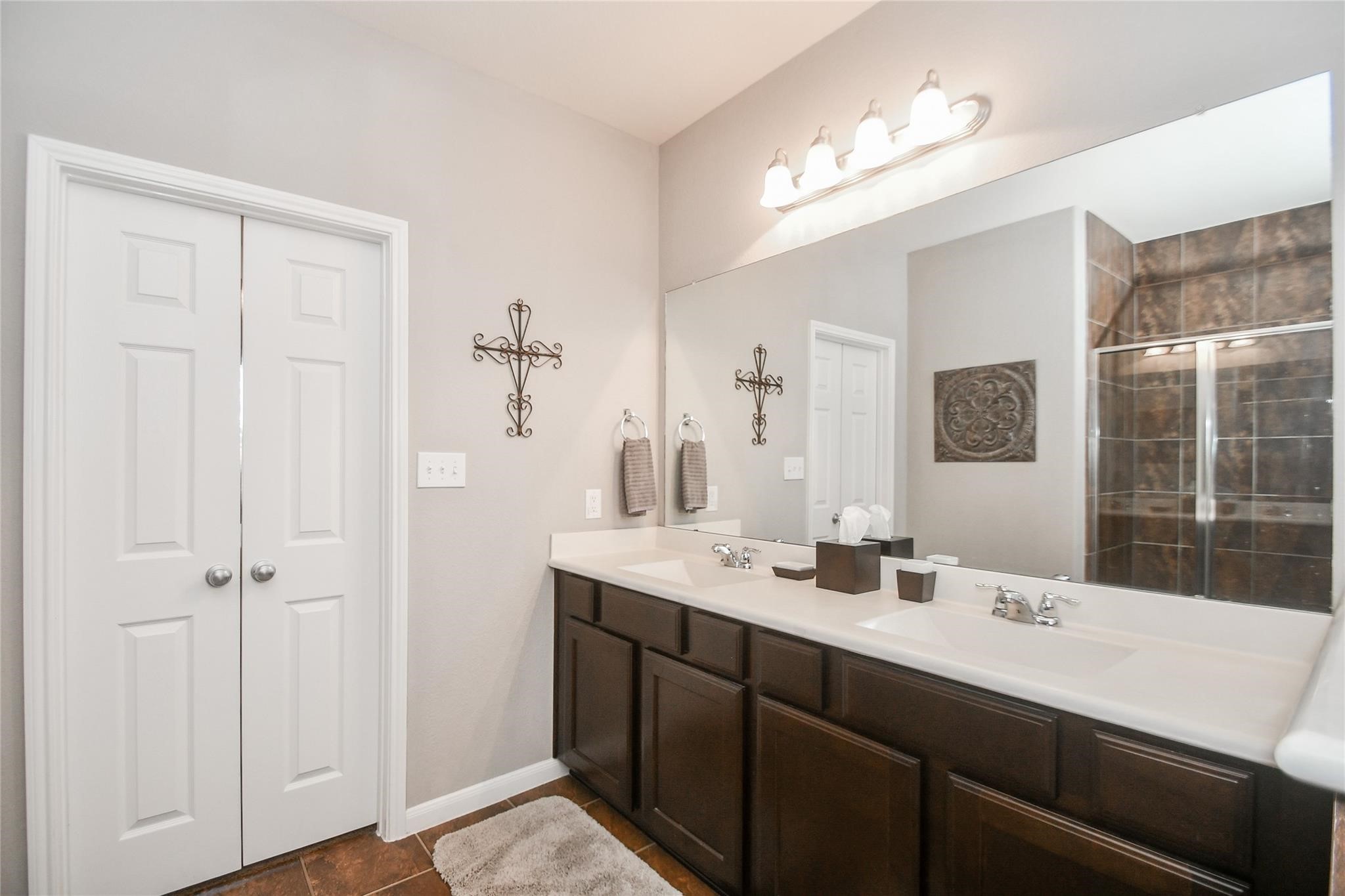 5622 Scoria Rock Drive Property Photo 19
