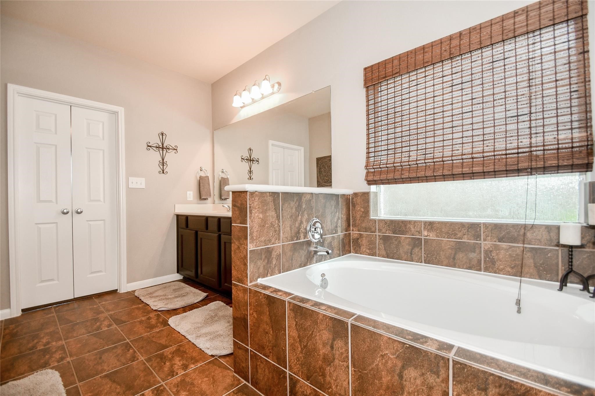 5622 Scoria Rock Drive Property Photo 20