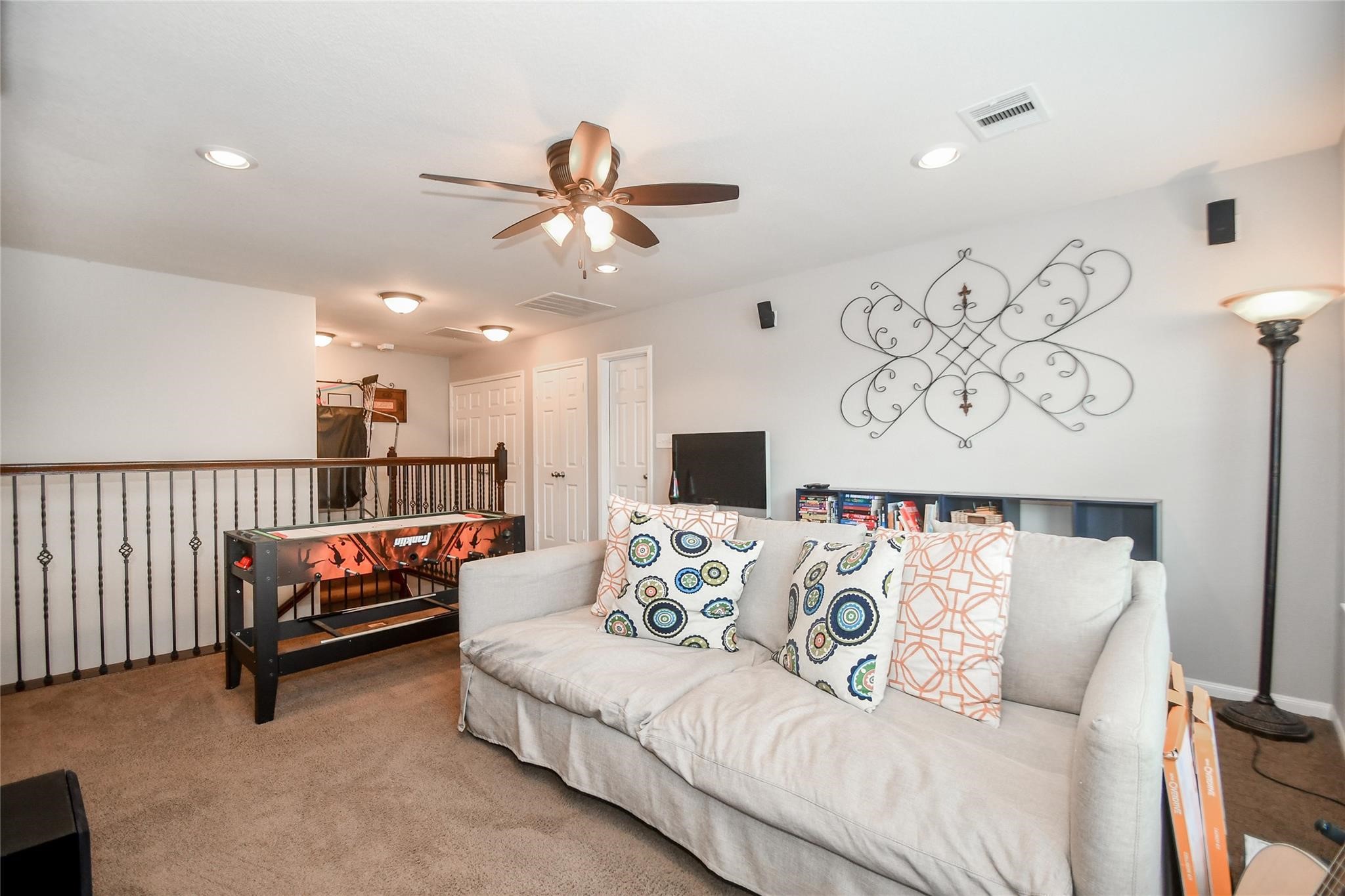 5622 Scoria Rock Drive Property Photo 21