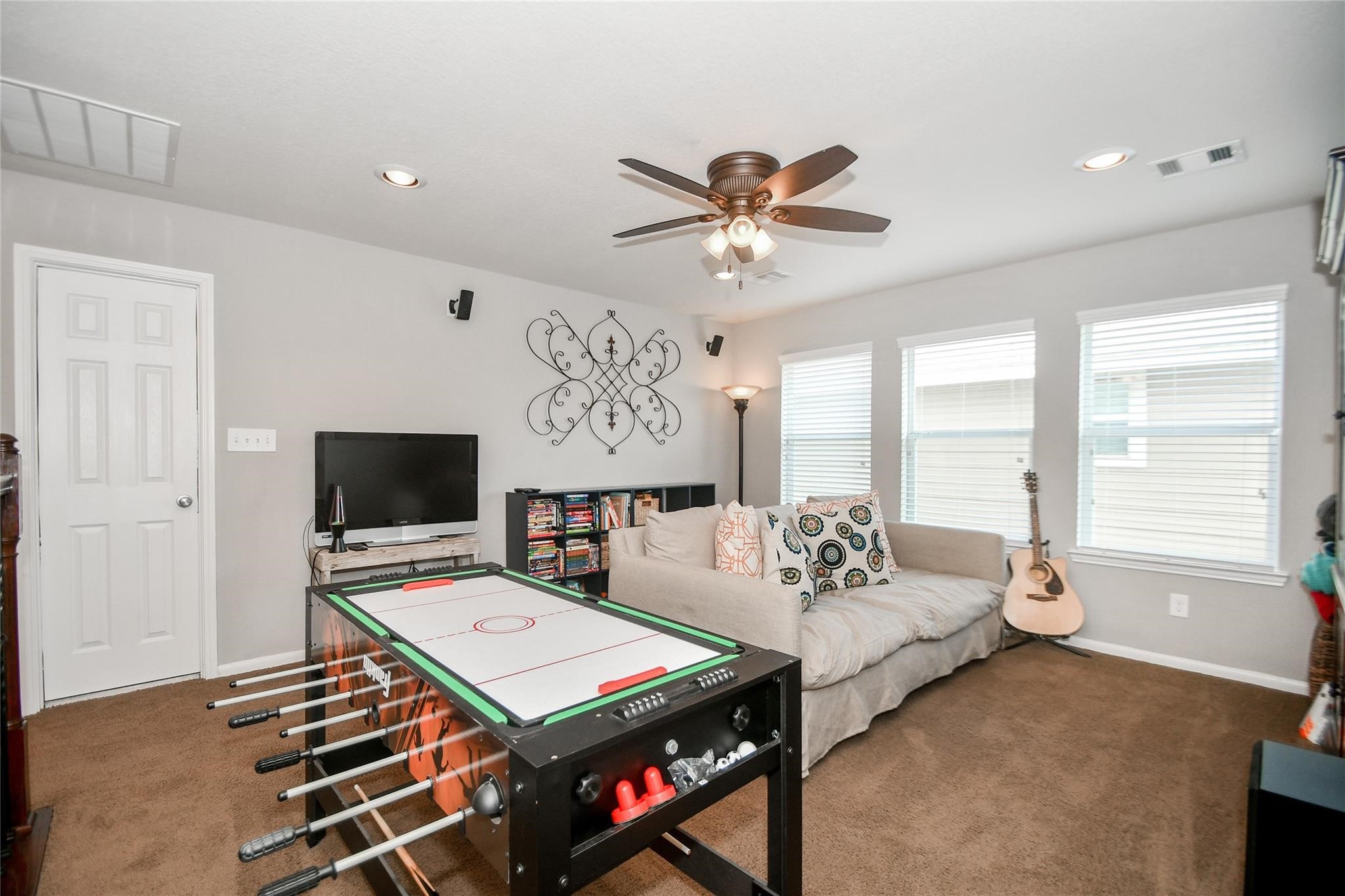 5622 Scoria Rock Drive Property Photo 22