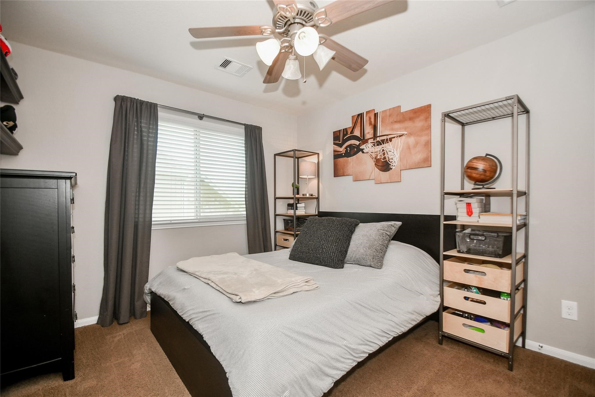5622 Scoria Rock Drive Property Photo 23
