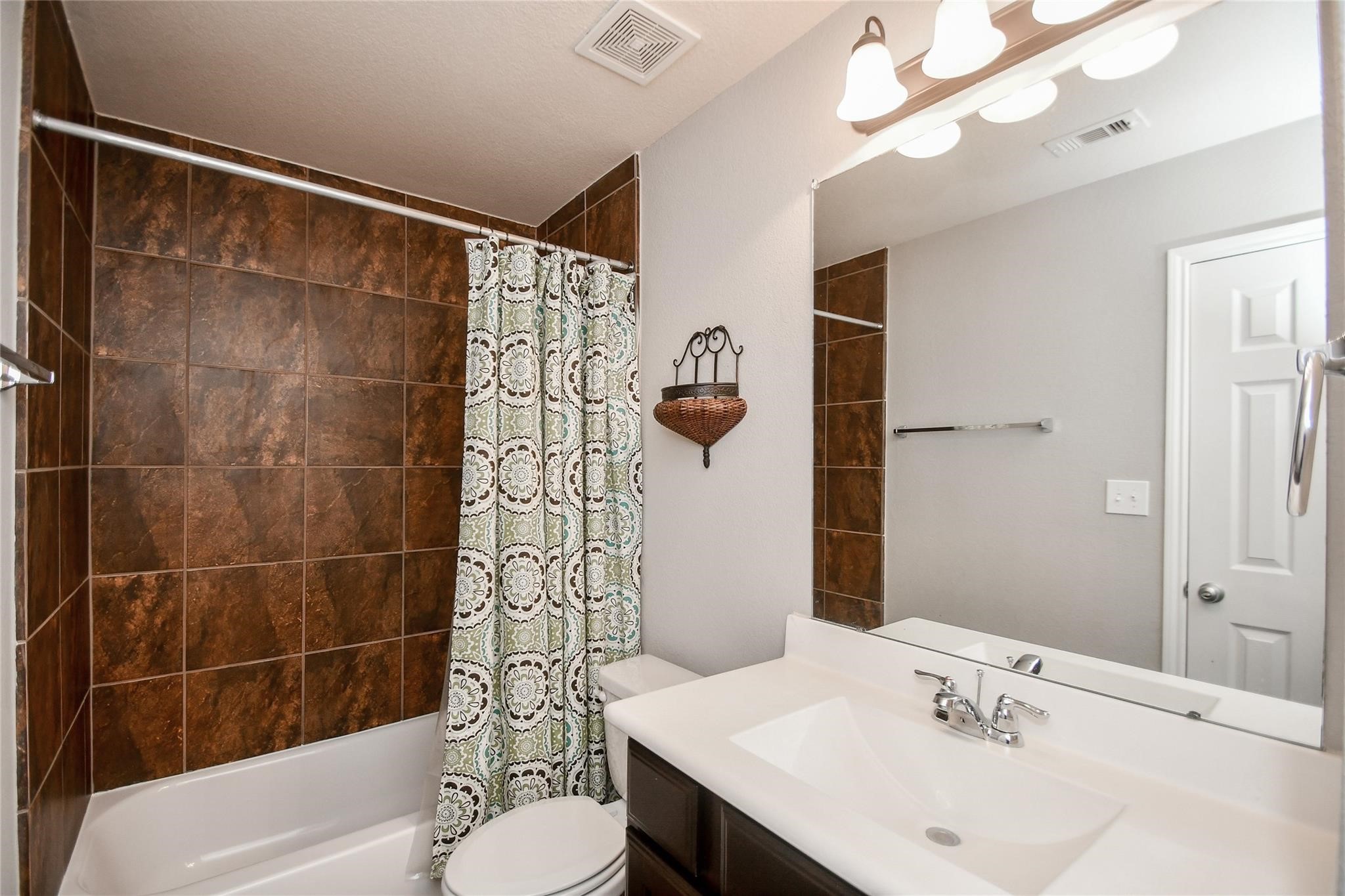 5622 Scoria Rock Drive Property Photo 26