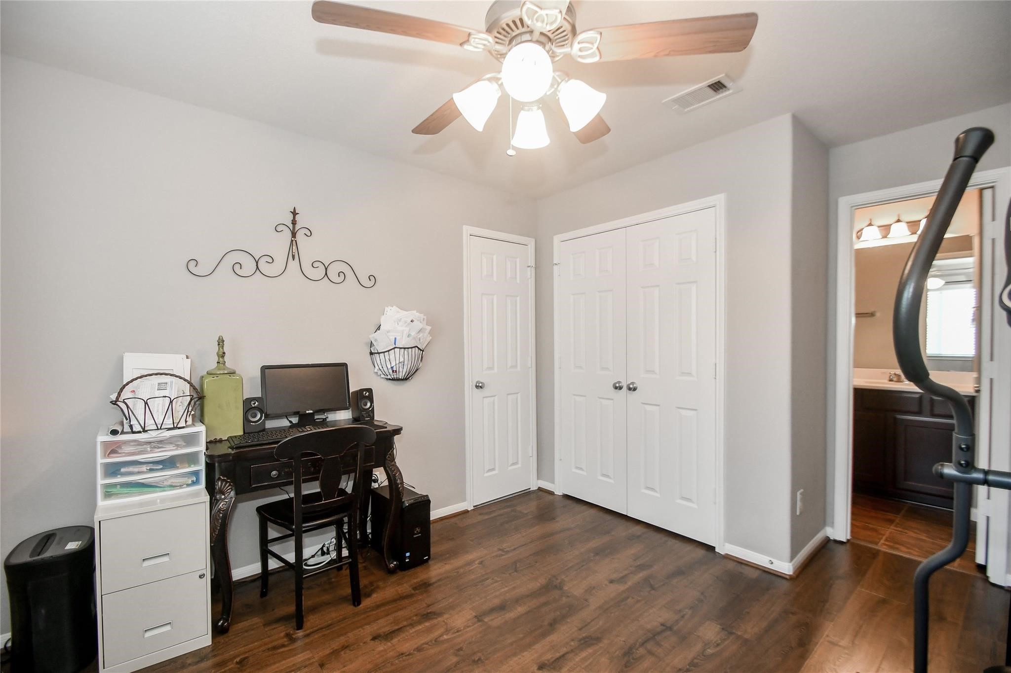5622 Scoria Rock Drive Property Photo 27