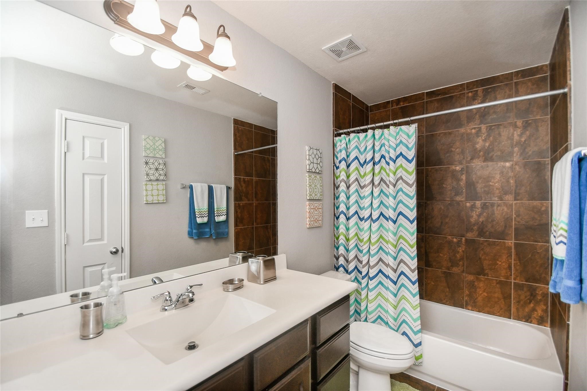 5622 Scoria Rock Drive Property Photo 28