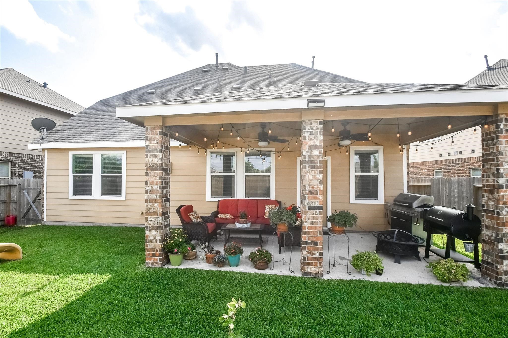5622 Scoria Rock Drive Property Photo 30