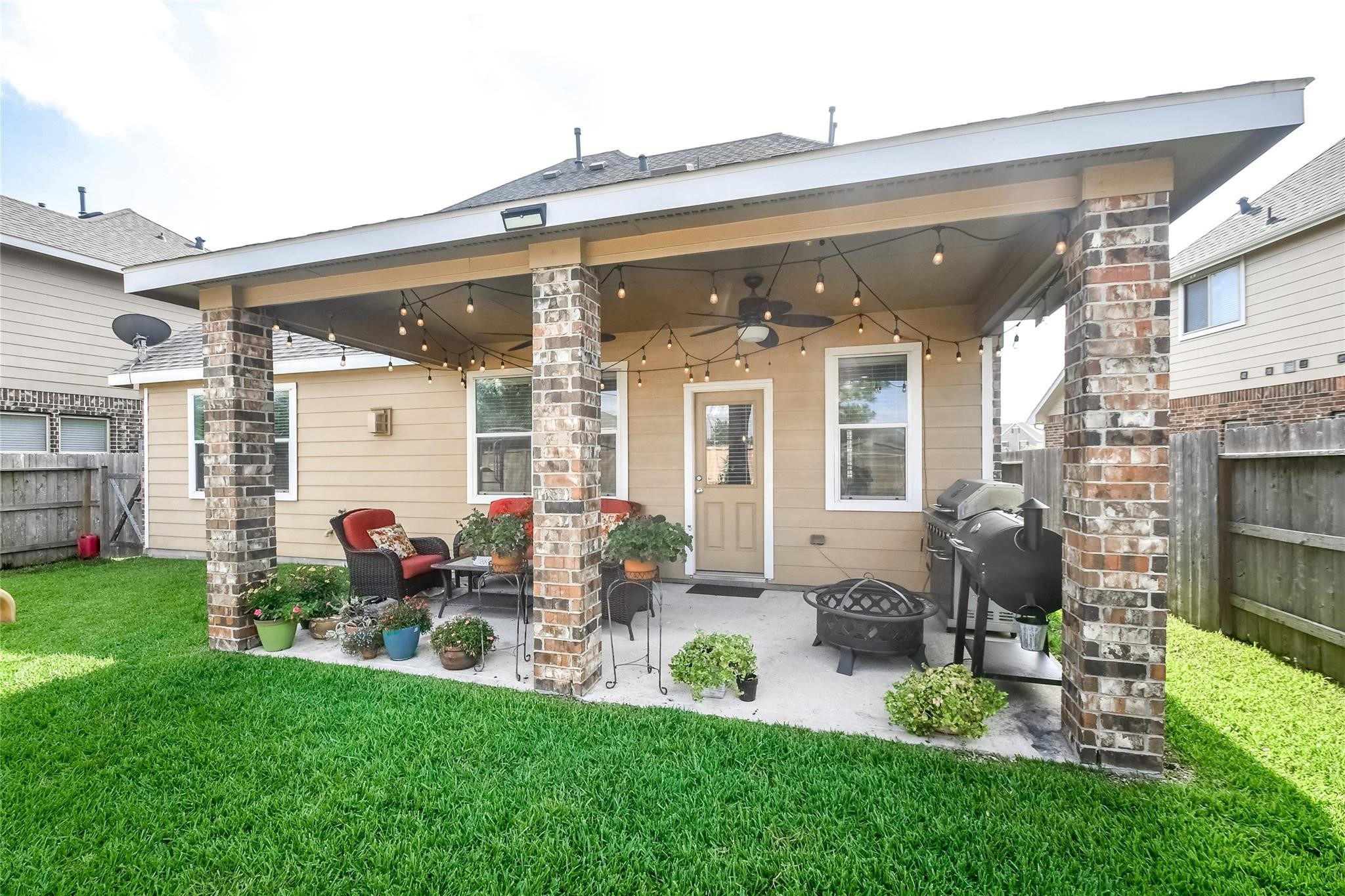 5622 Scoria Rock Drive Property Photo 31