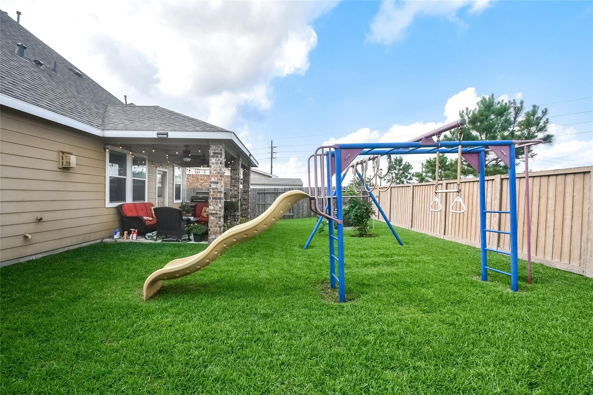 5622 Scoria Rock Drive Property Photo 32