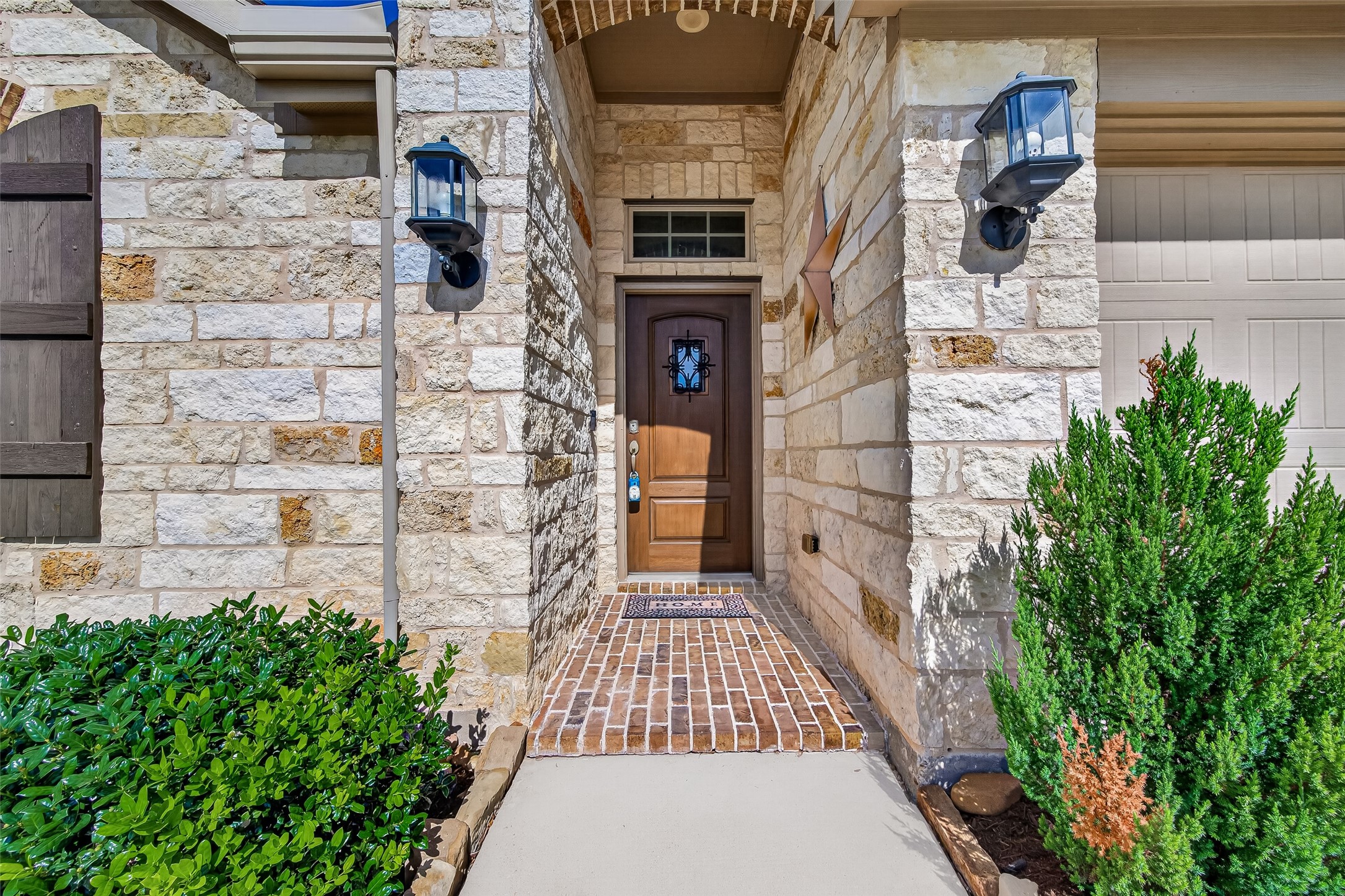 22531 Mary Rogers Trail Property Photo 5