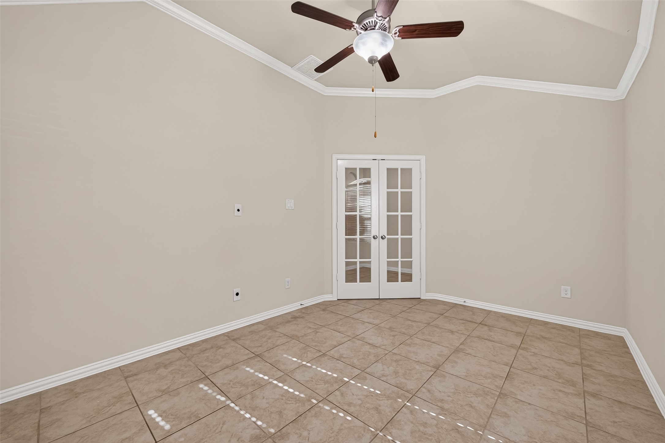 22531 Mary Rogers Trail Property Photo 8