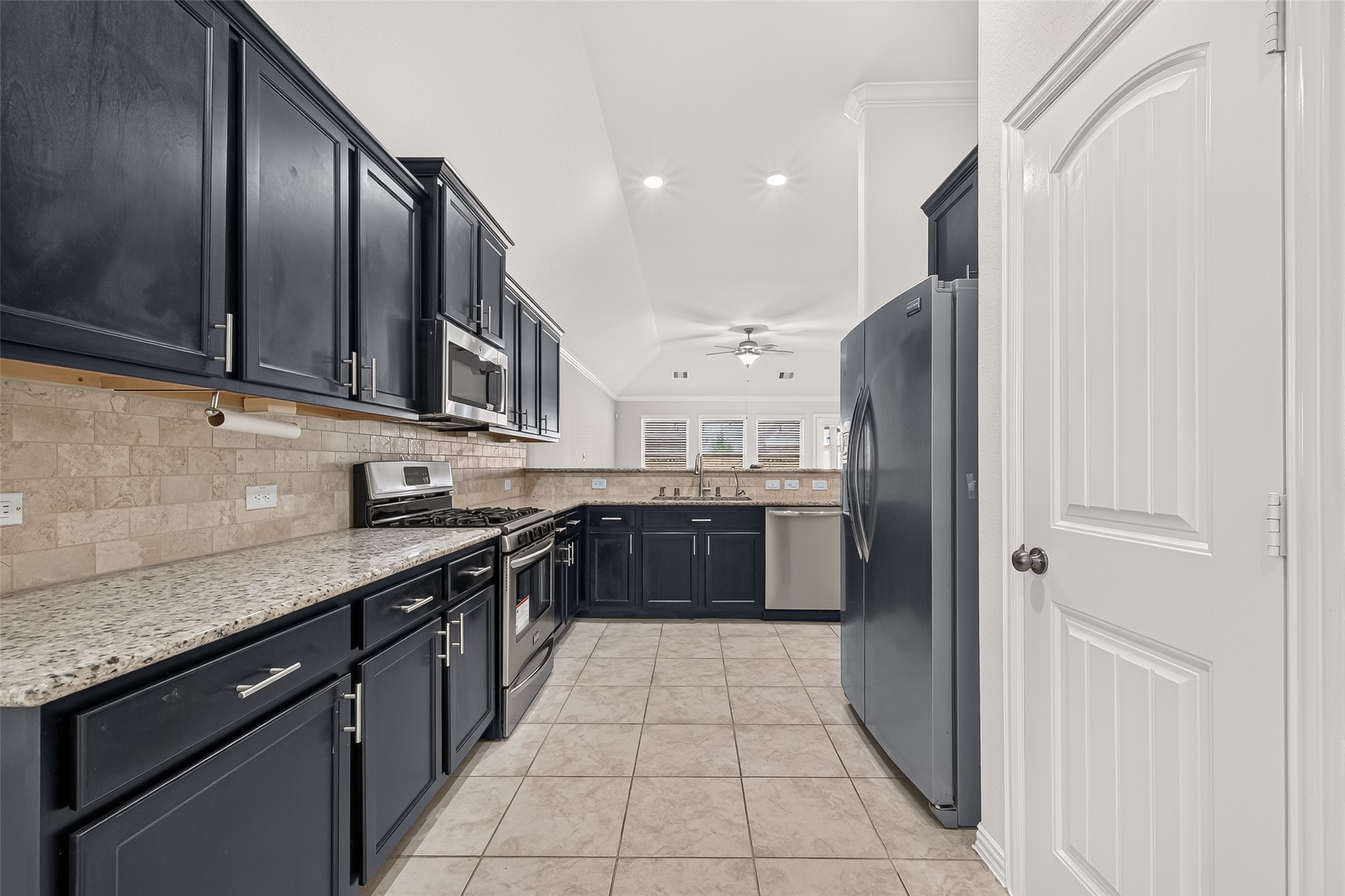 22531 Mary Rogers Trail Property Photo 16